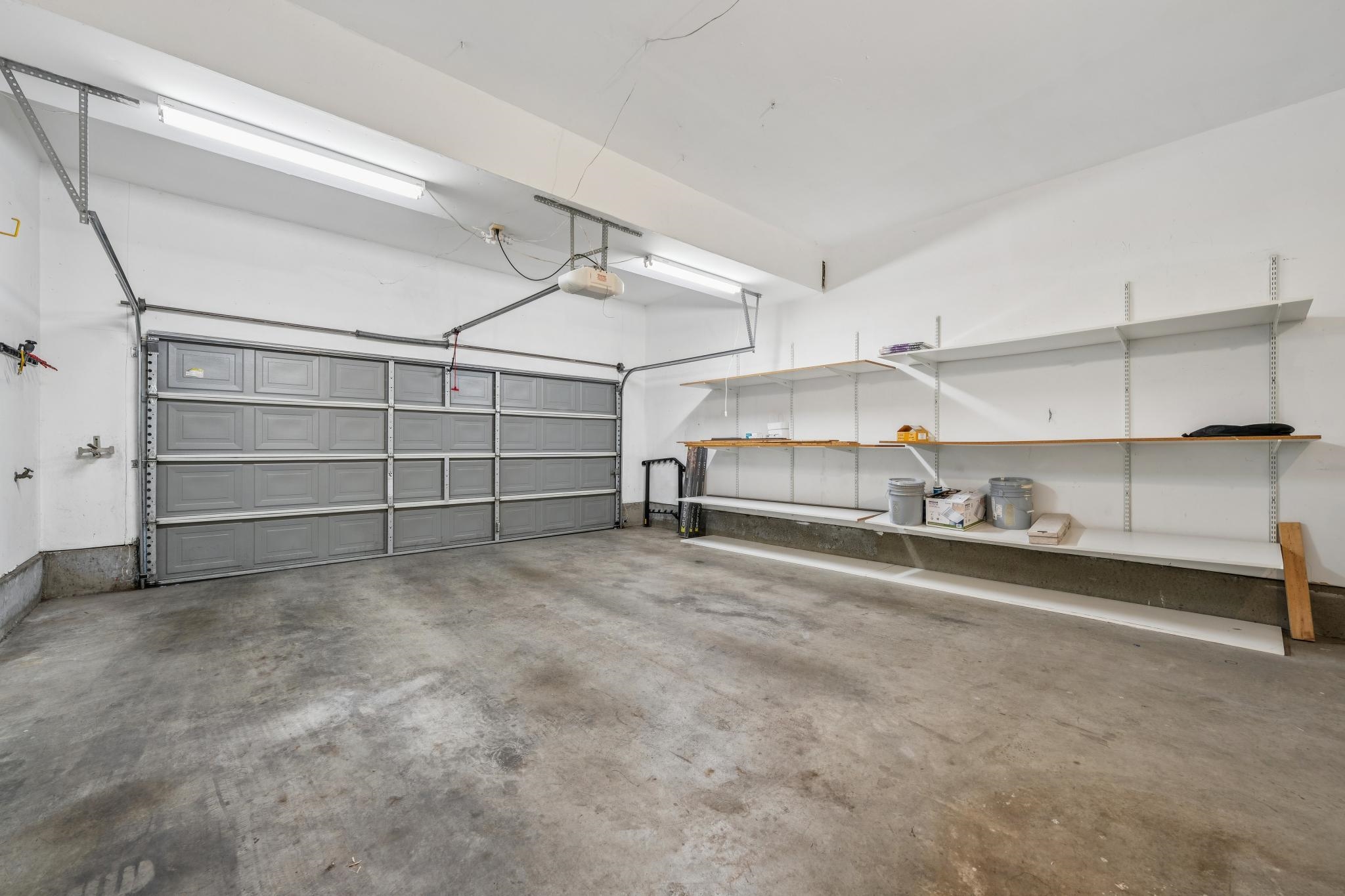 Photo #52: 41123453 Listing: Photo #52