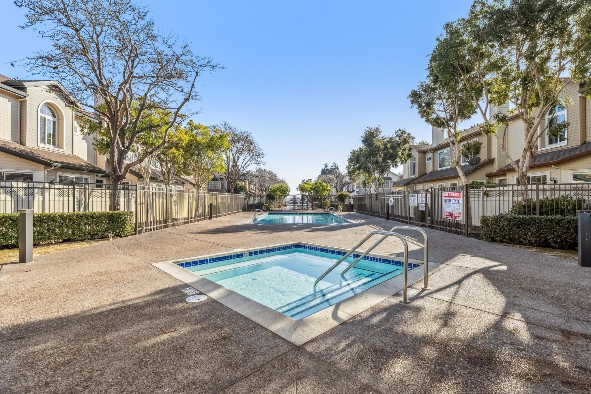 Photo #54: 41123453 Listing: Photo #54