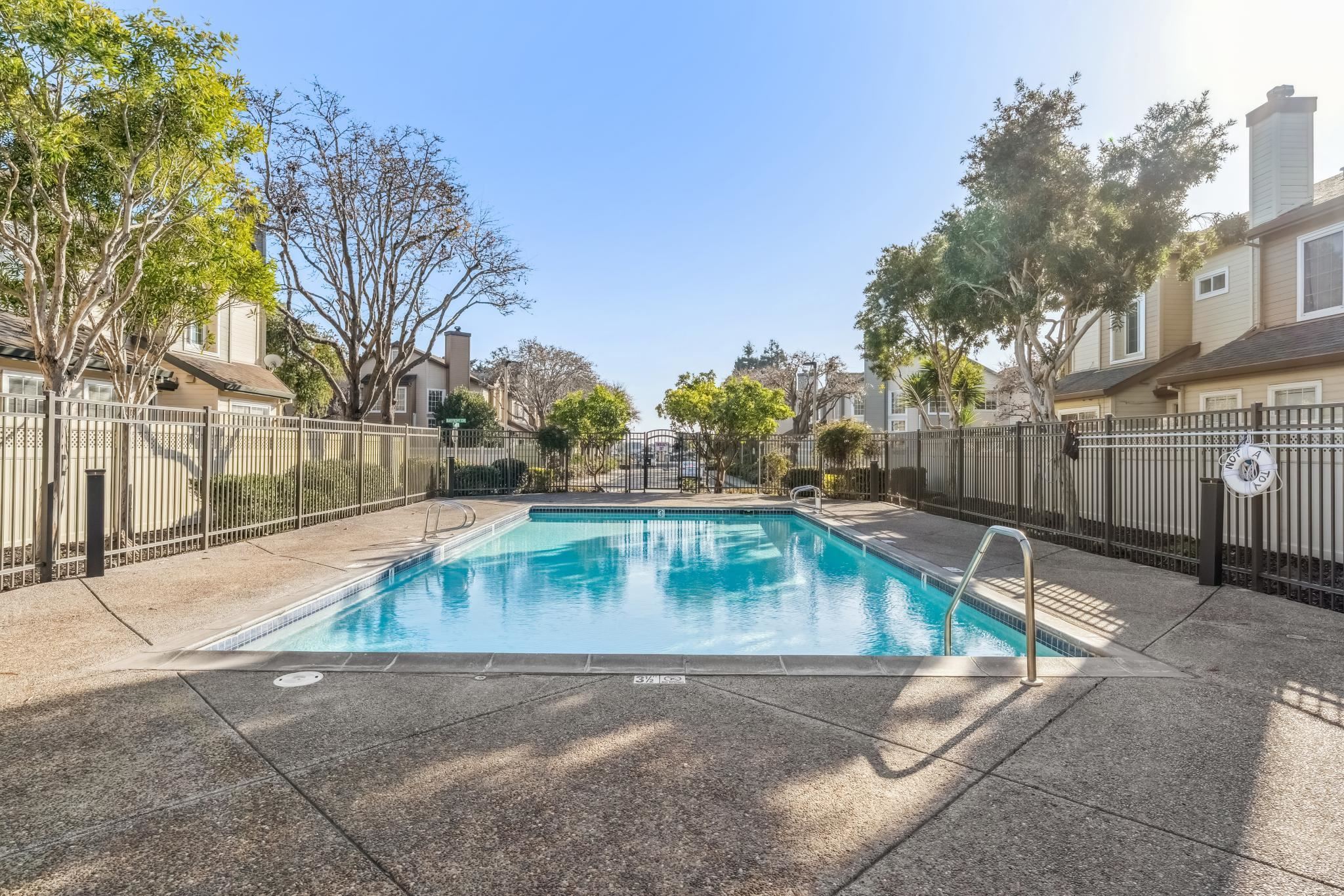 Photo #55: 41123453 Listing: Photo #55