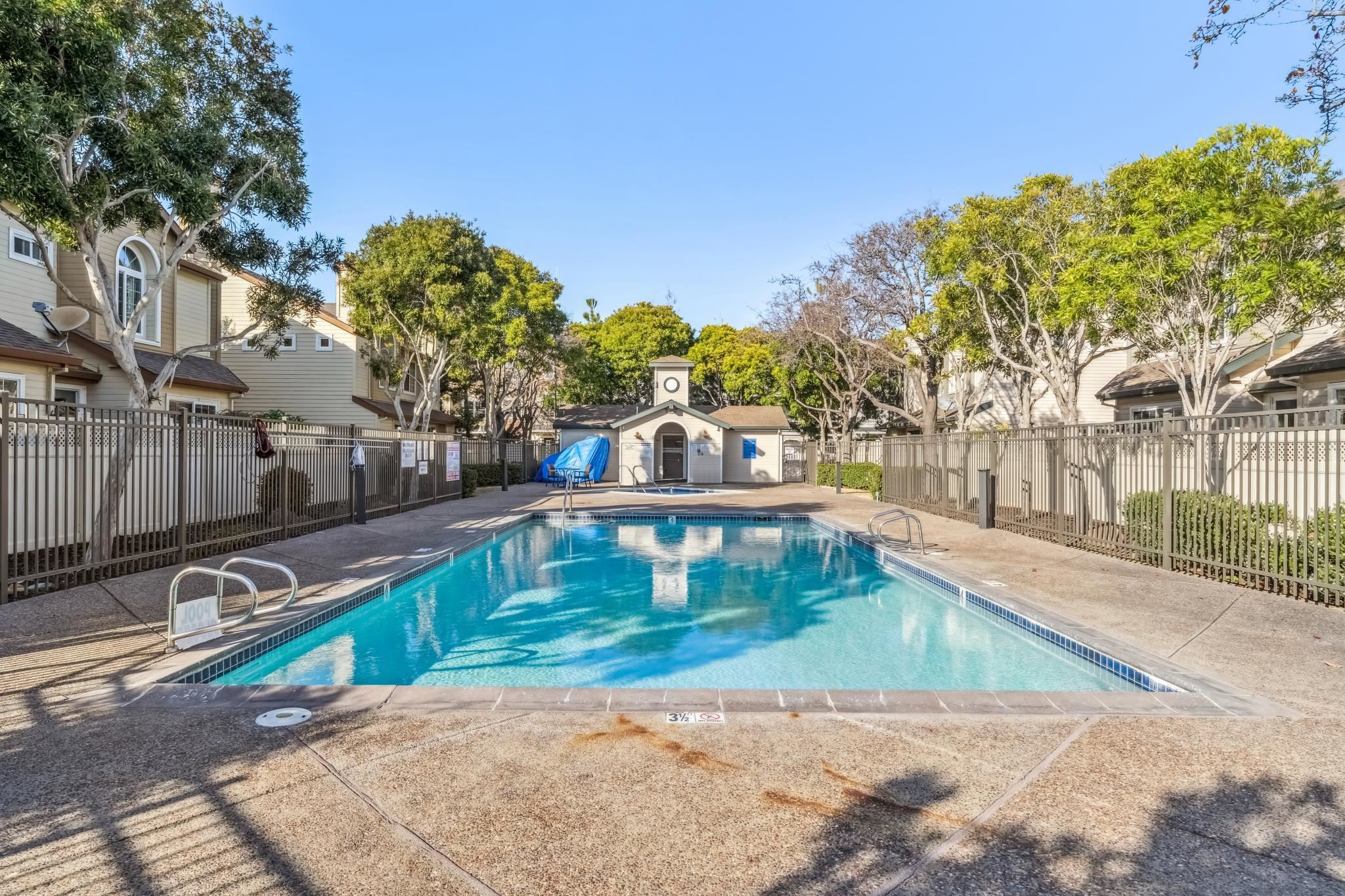 Photo #56: 41123453 Listing: Photo #56