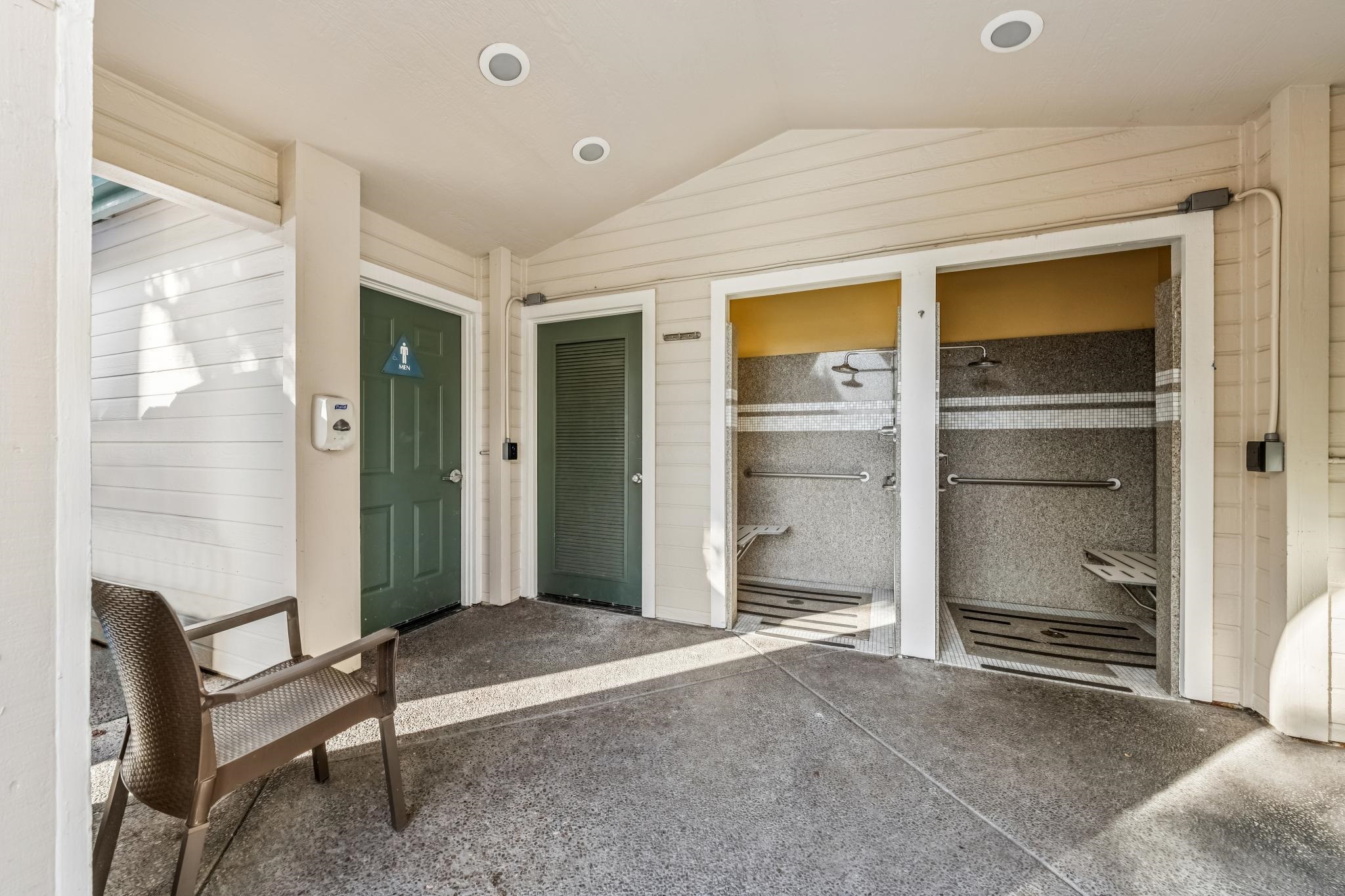 Photo #57: 41123453 Listing: Photo #57