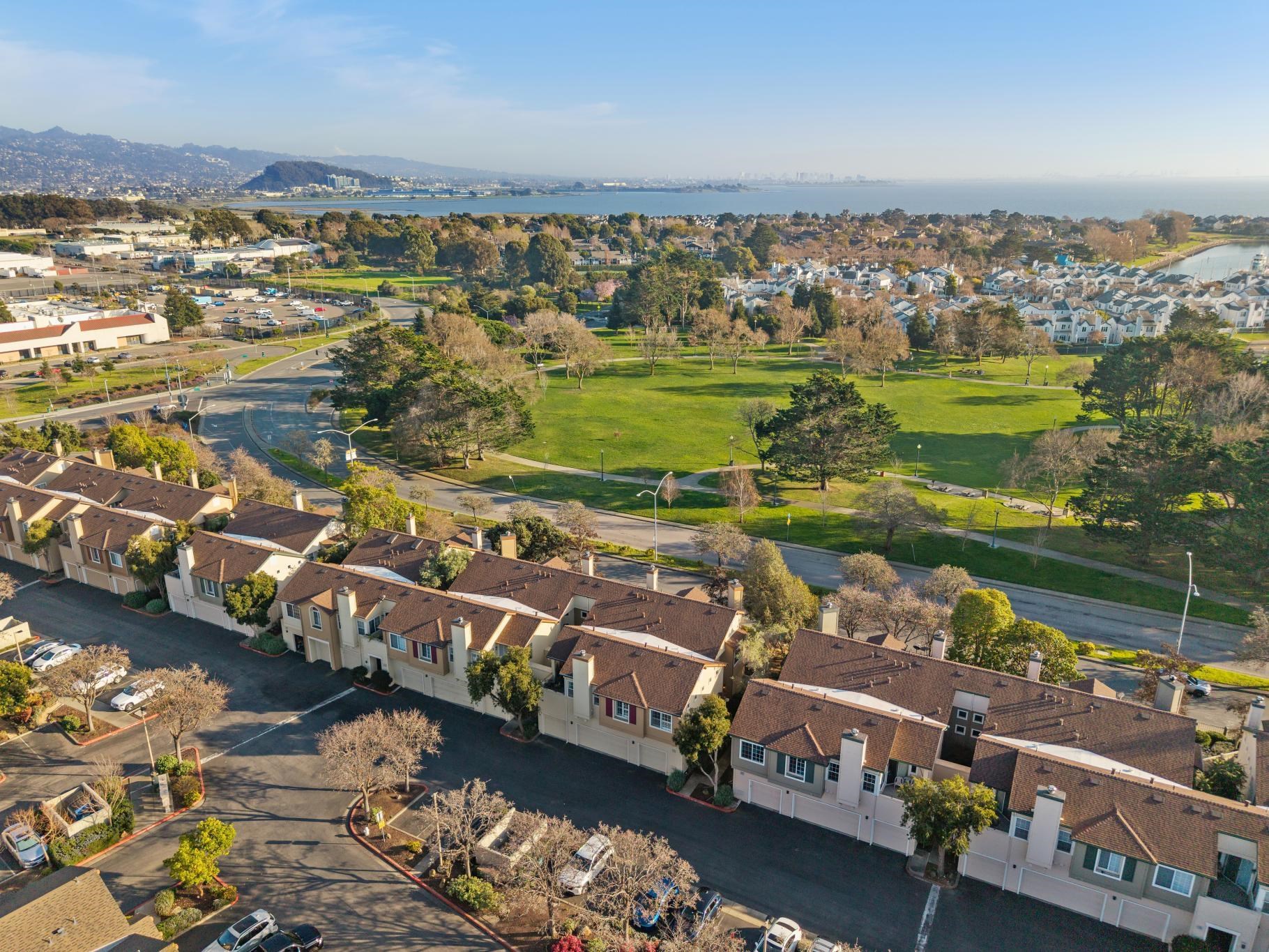 Photo #59: 41123453 Listing: Photo #59