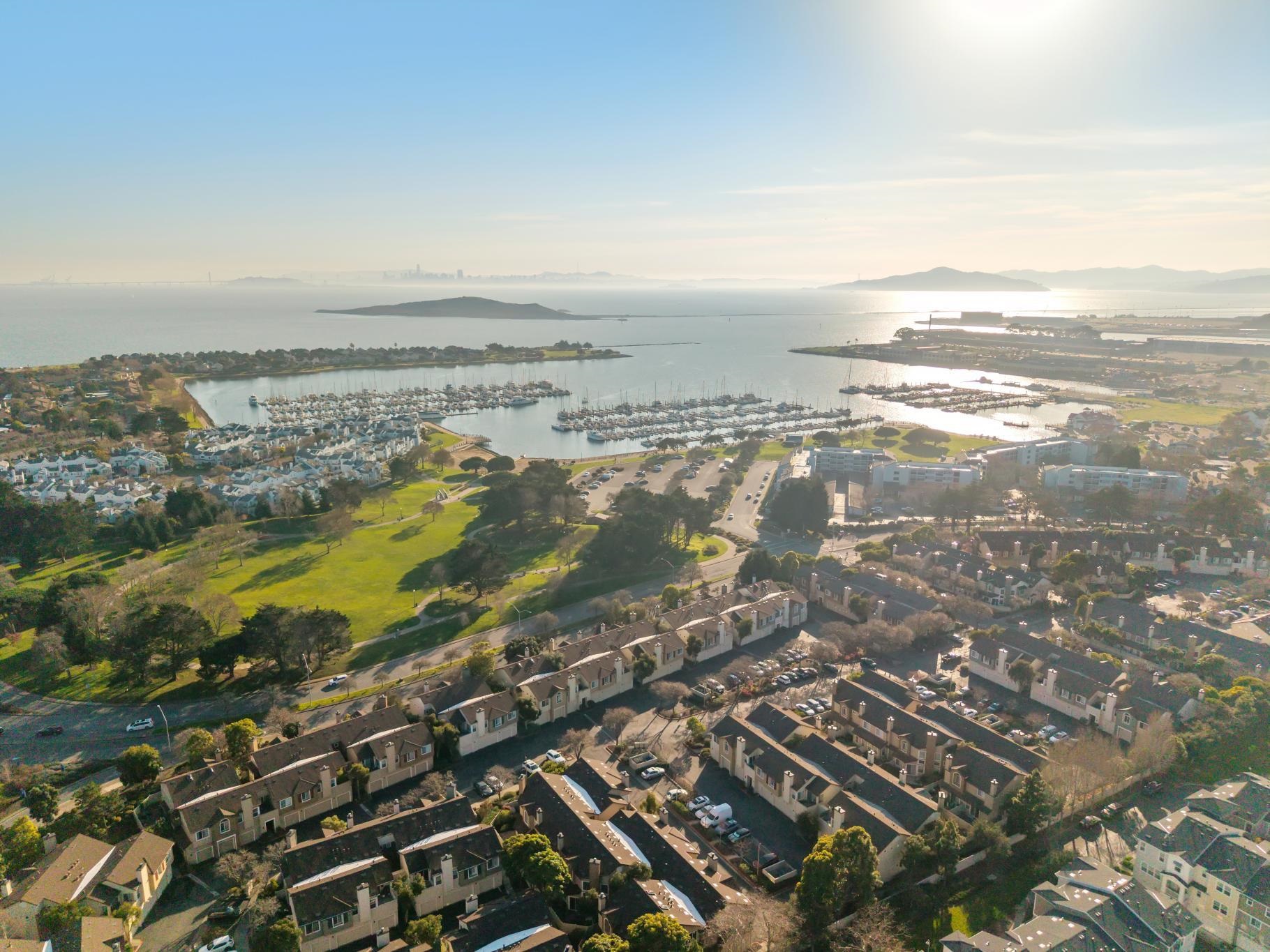 Photo #60: 41123453 Listing: Photo #60