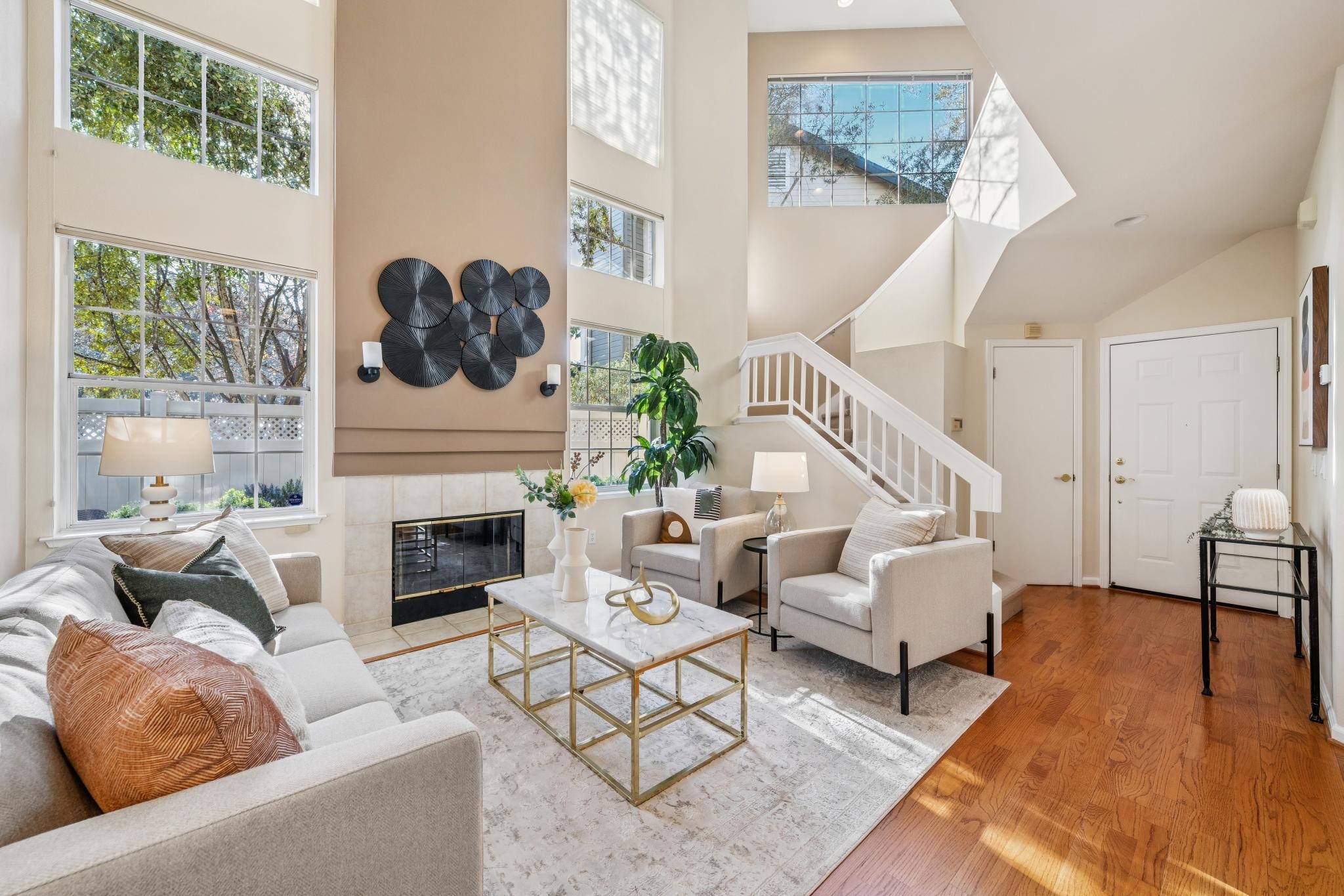 Photo #7: 41123453 Listing: Photo #7