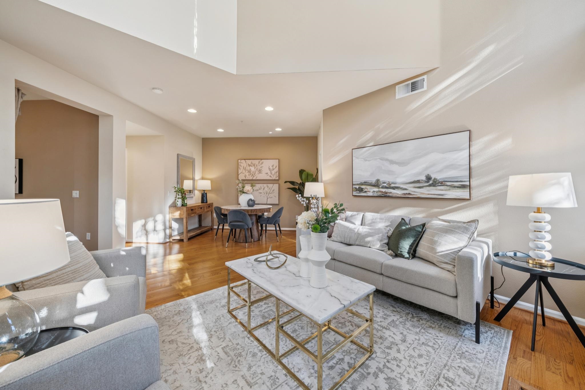 Photo #9: 41123453 Listing: Photo #9