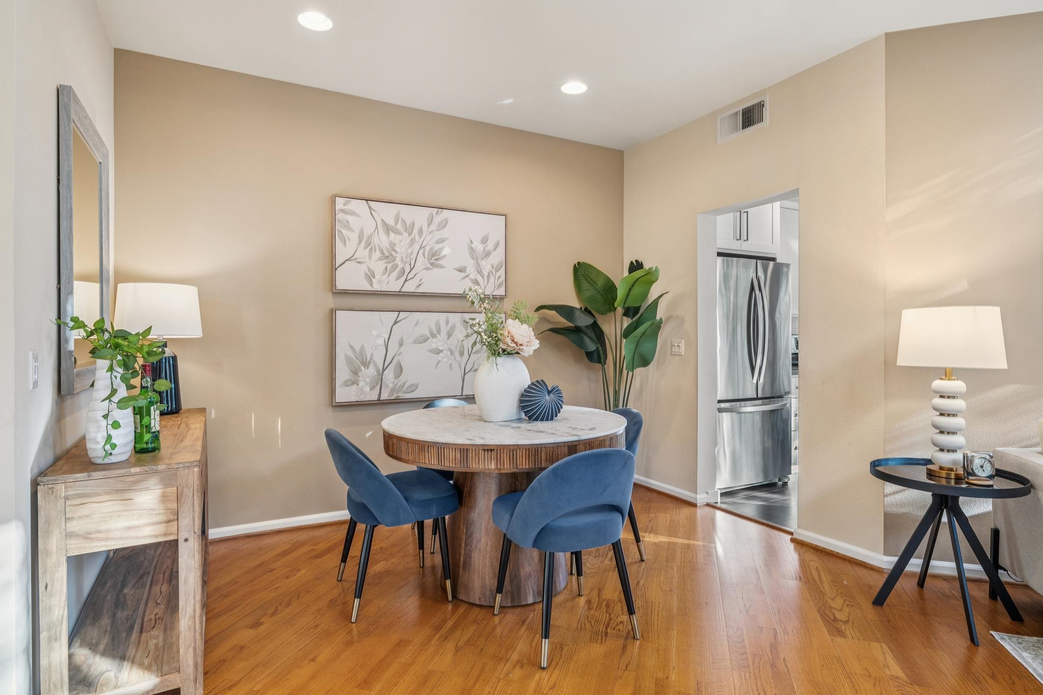 Photo #10: 41123453 Listing: Photo #10