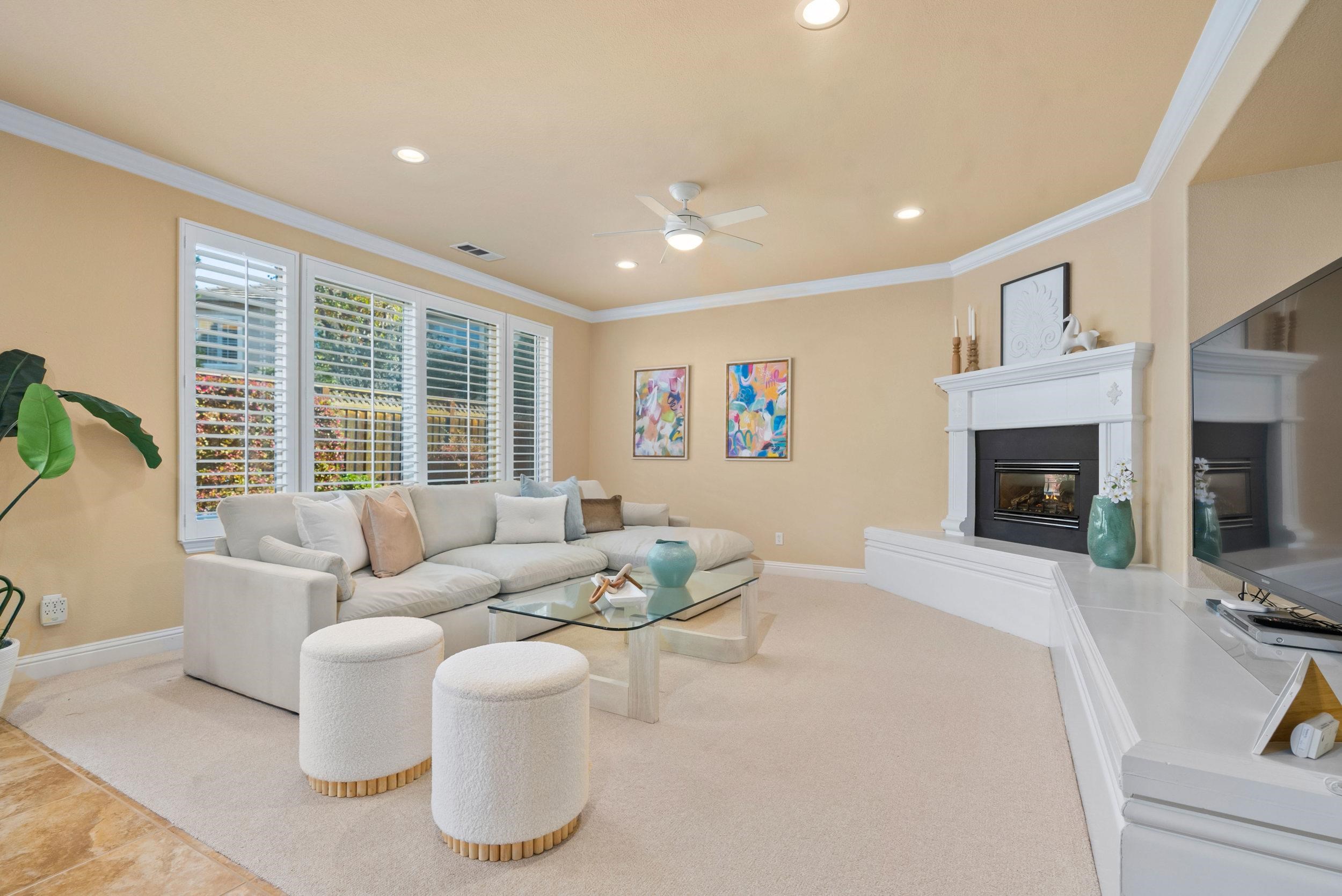 Detail Gallery Image 11 of 60 For 4717 Chestnut Ct, Dublin,  CA 94568 - 5 Beds | 4 Baths