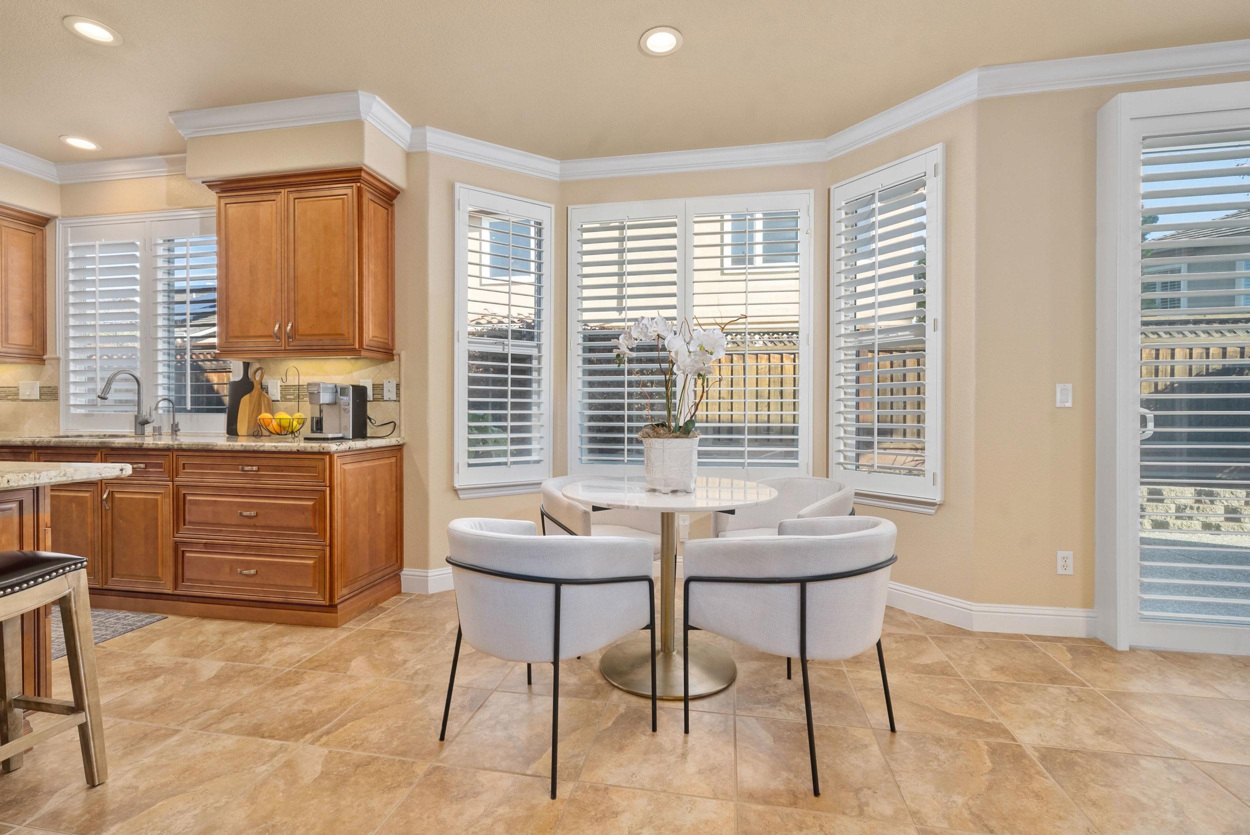 Detail Gallery Image 13 of 60 For 4717 Chestnut Ct, Dublin,  CA 94568 - 5 Beds | 4 Baths