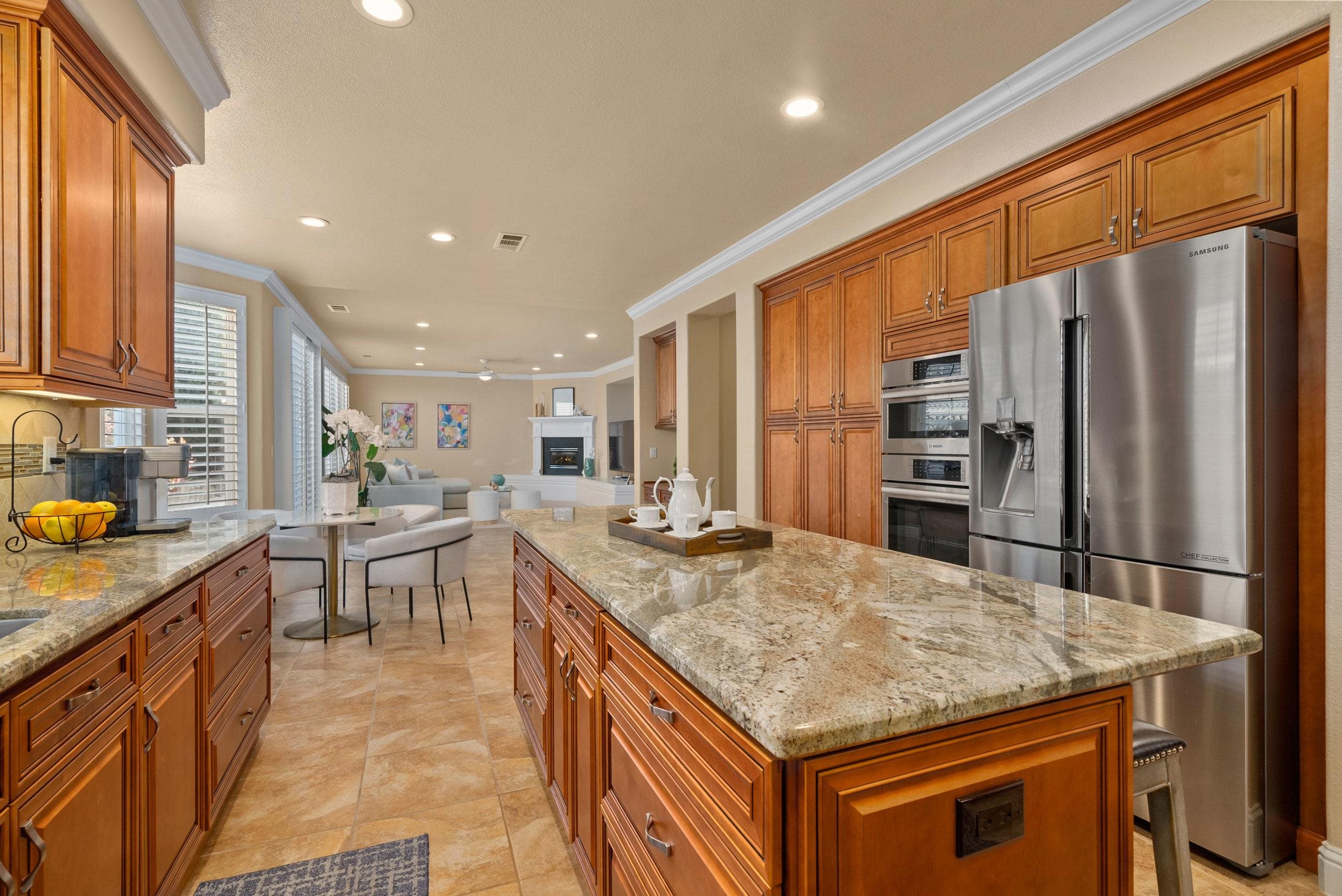 Detail Gallery Image 16 of 60 For 4717 Chestnut Ct, Dublin,  CA 94568 - 5 Beds | 4 Baths