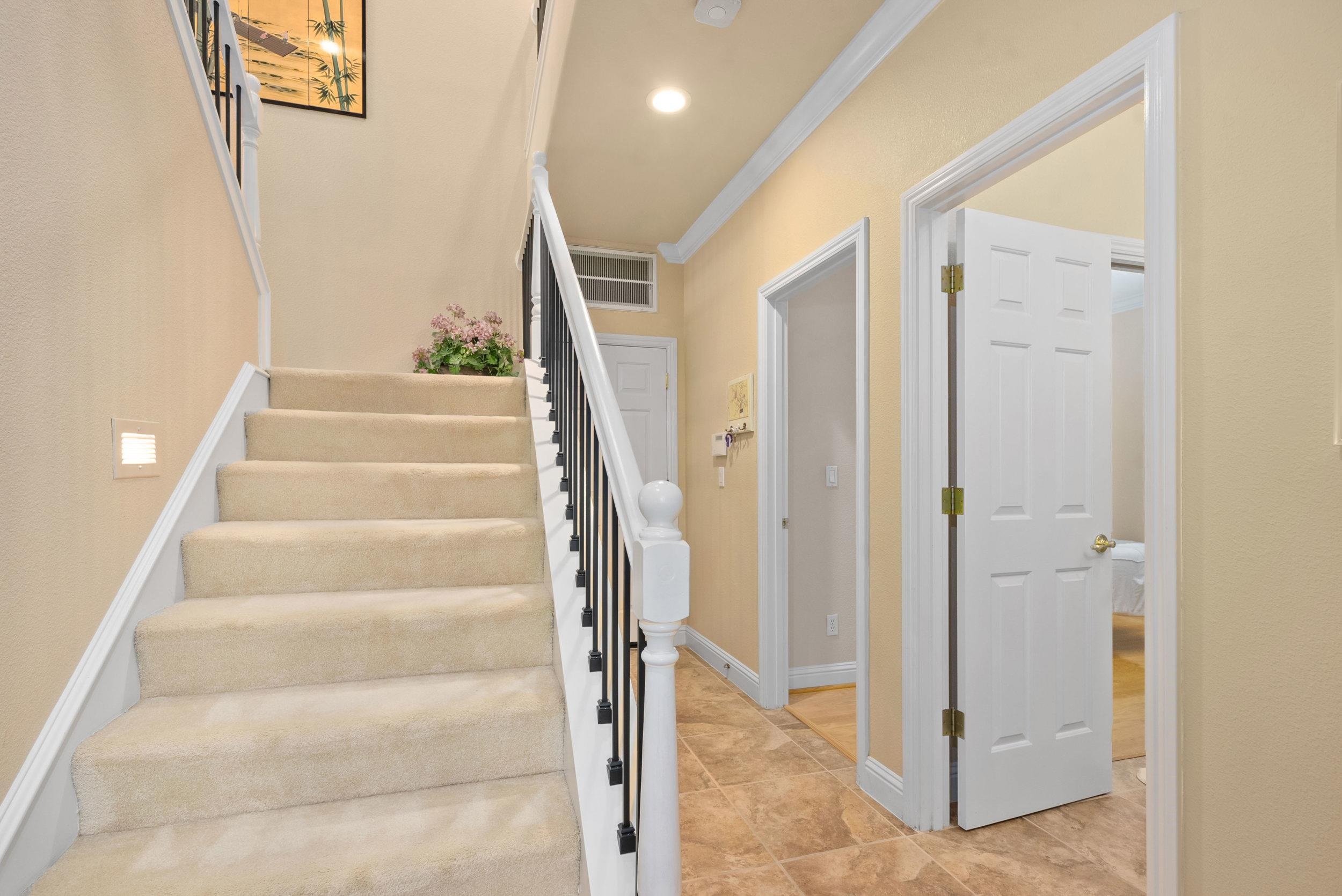 Detail Gallery Image 19 of 60 For 4717 Chestnut Ct, Dublin,  CA 94568 - 5 Beds | 4 Baths