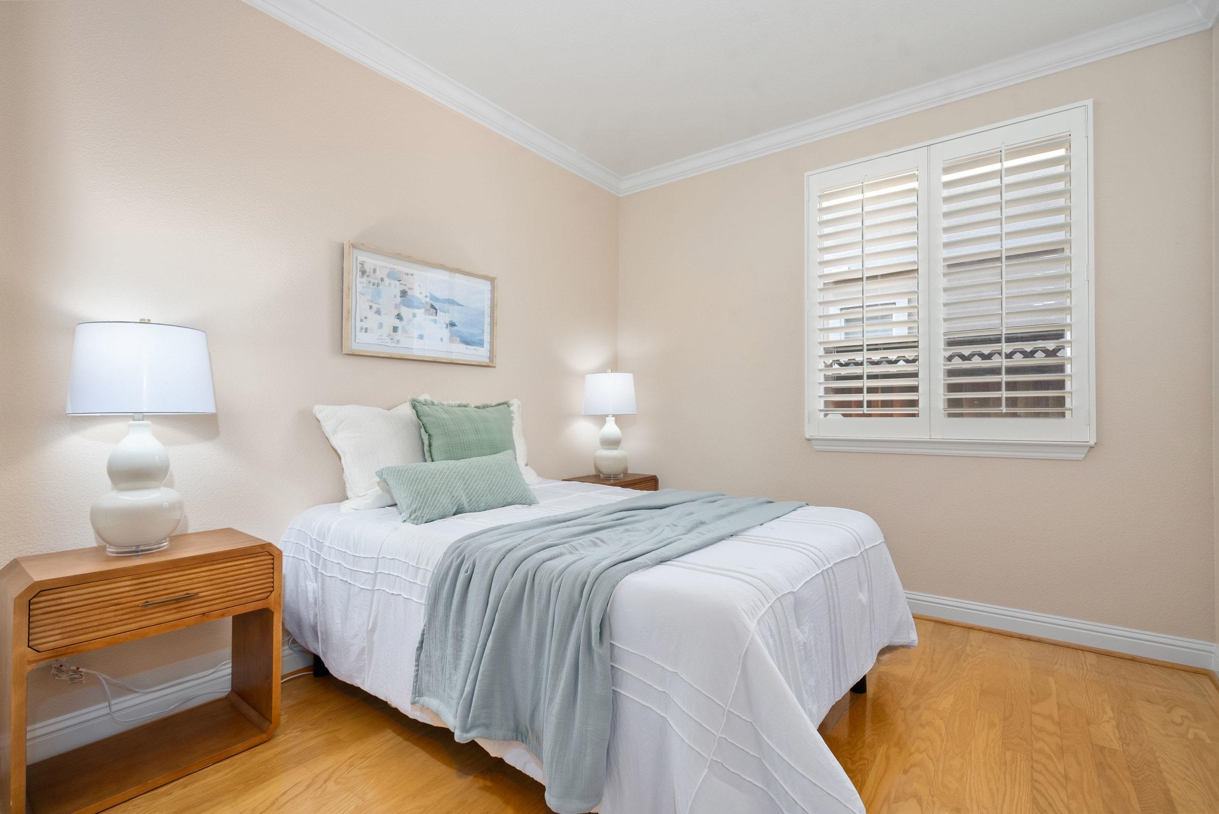 Detail Gallery Image 21 of 60 For 4717 Chestnut Ct, Dublin,  CA 94568 - 5 Beds | 4 Baths