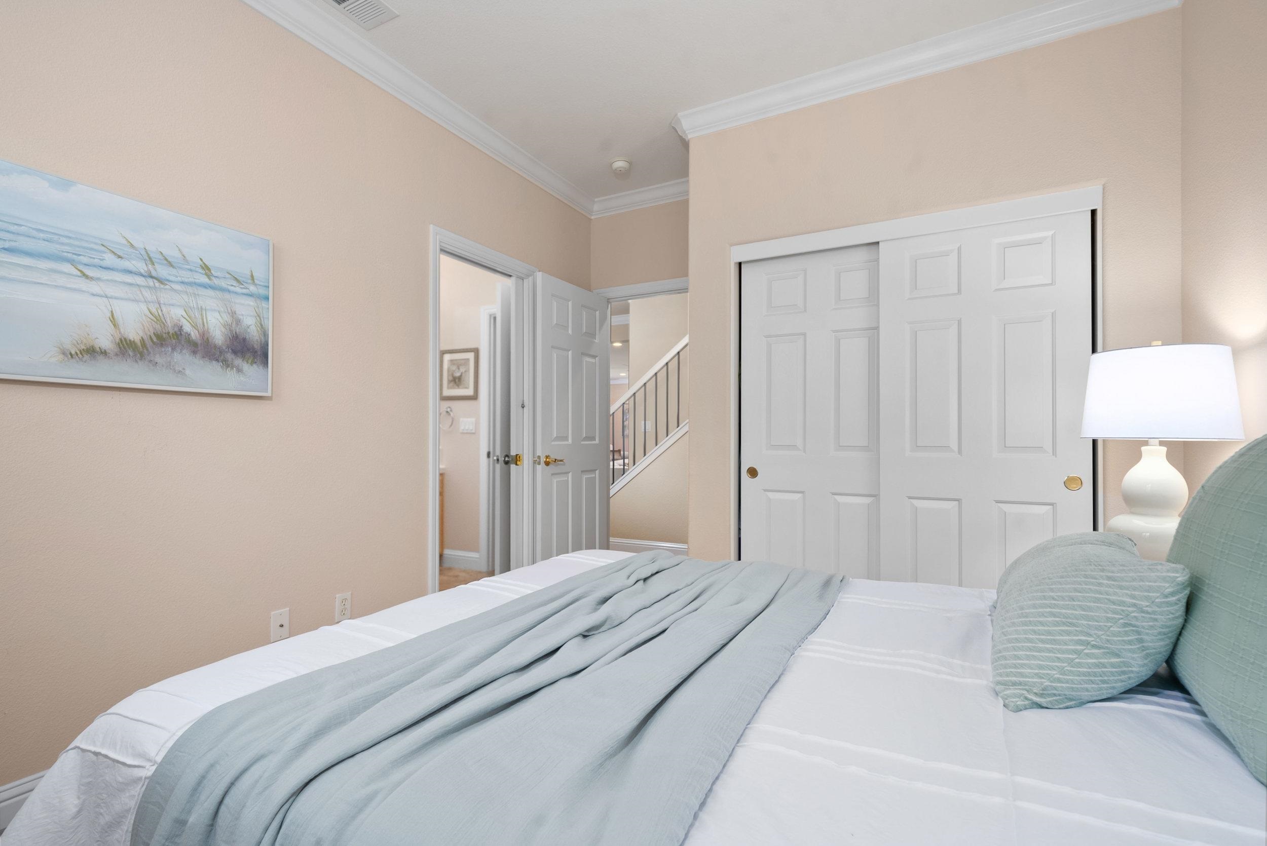 Detail Gallery Image 22 of 60 For 4717 Chestnut Ct, Dublin,  CA 94568 - 5 Beds | 4 Baths