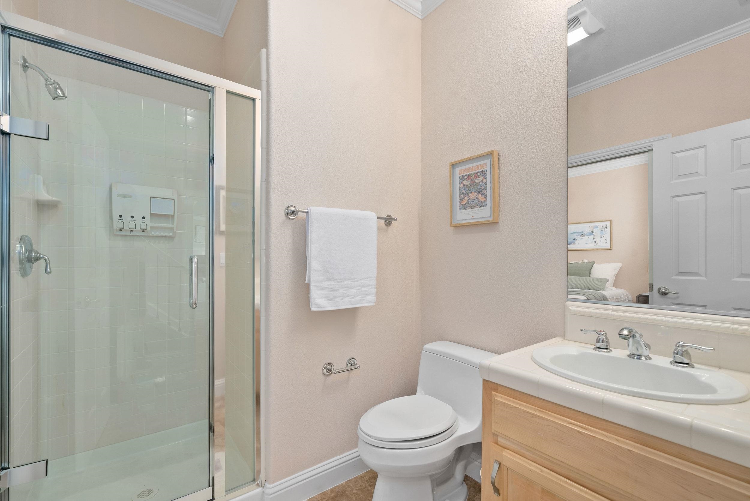 Detail Gallery Image 23 of 60 For 4717 Chestnut Ct, Dublin,  CA 94568 - 5 Beds | 4 Baths