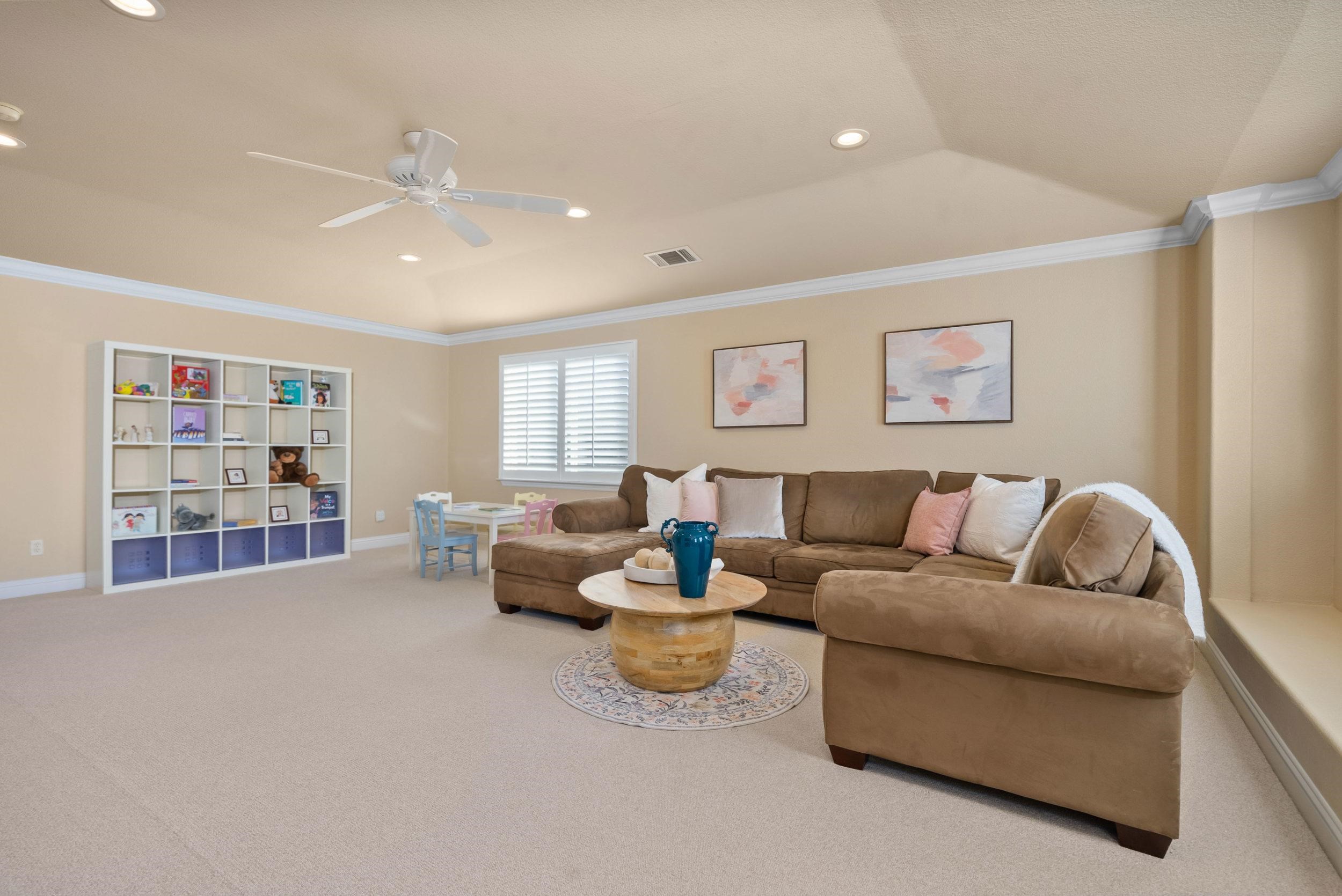 Detail Gallery Image 26 of 60 For 4717 Chestnut Ct, Dublin,  CA 94568 - 5 Beds | 4 Baths