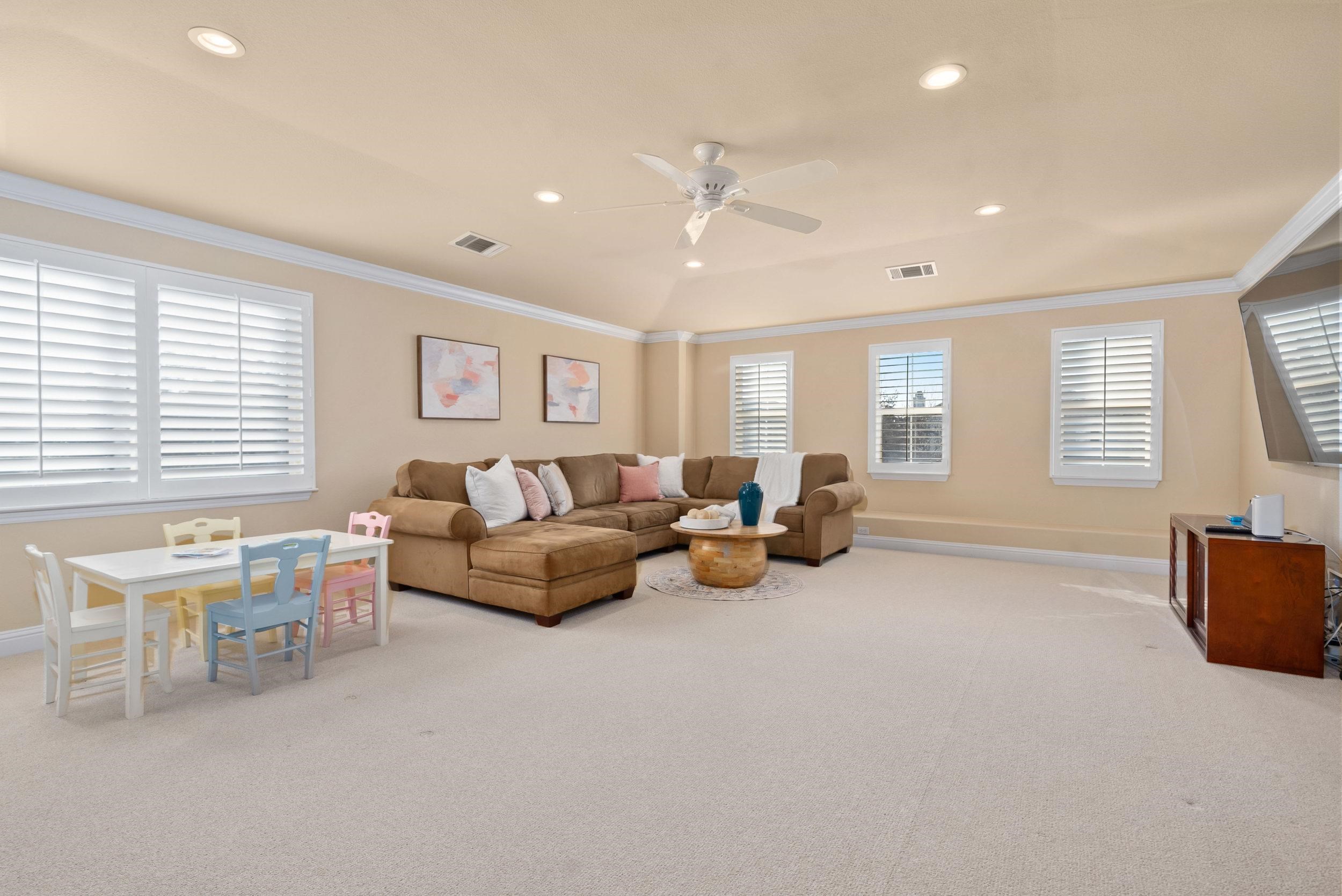 Detail Gallery Image 27 of 60 For 4717 Chestnut Ct, Dublin,  CA 94568 - 5 Beds | 4 Baths