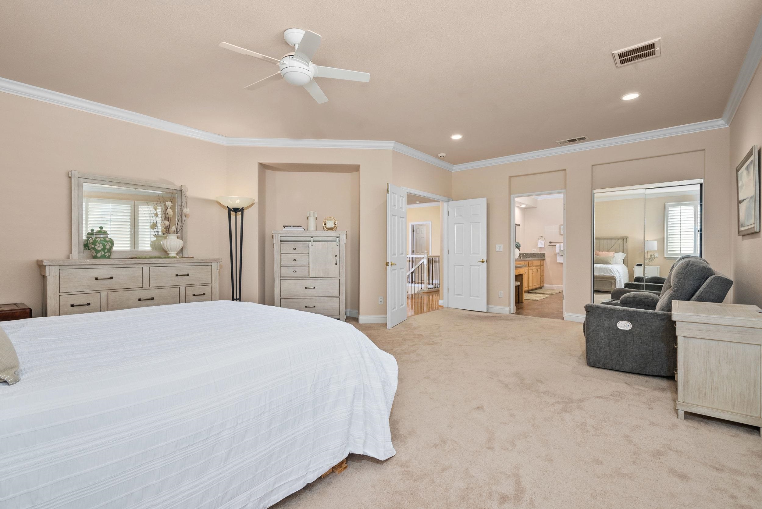 Detail Gallery Image 31 of 60 For 4717 Chestnut Ct, Dublin,  CA 94568 - 5 Beds | 4 Baths