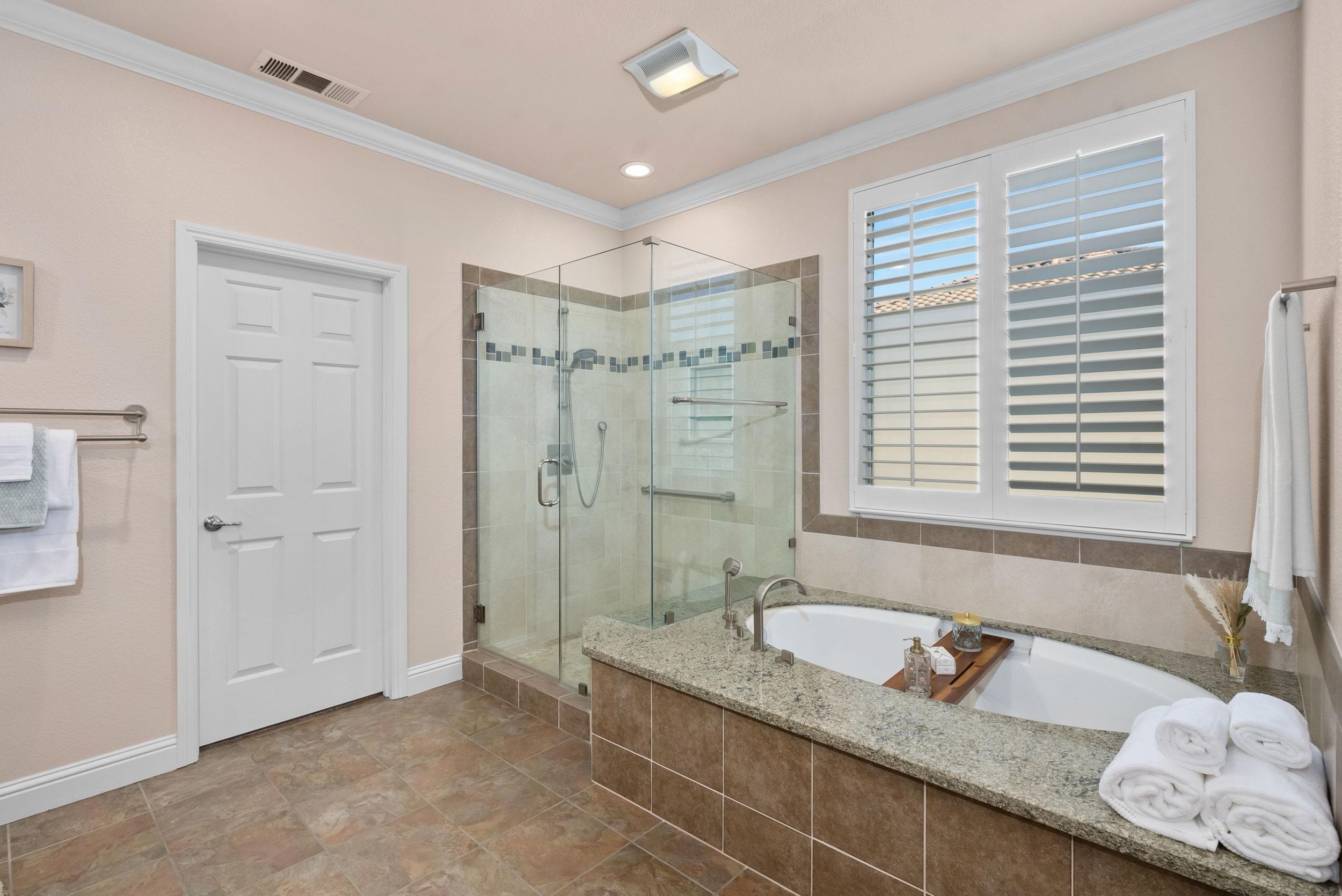 Detail Gallery Image 33 of 60 For 4717 Chestnut Ct, Dublin,  CA 94568 - 5 Beds | 4 Baths