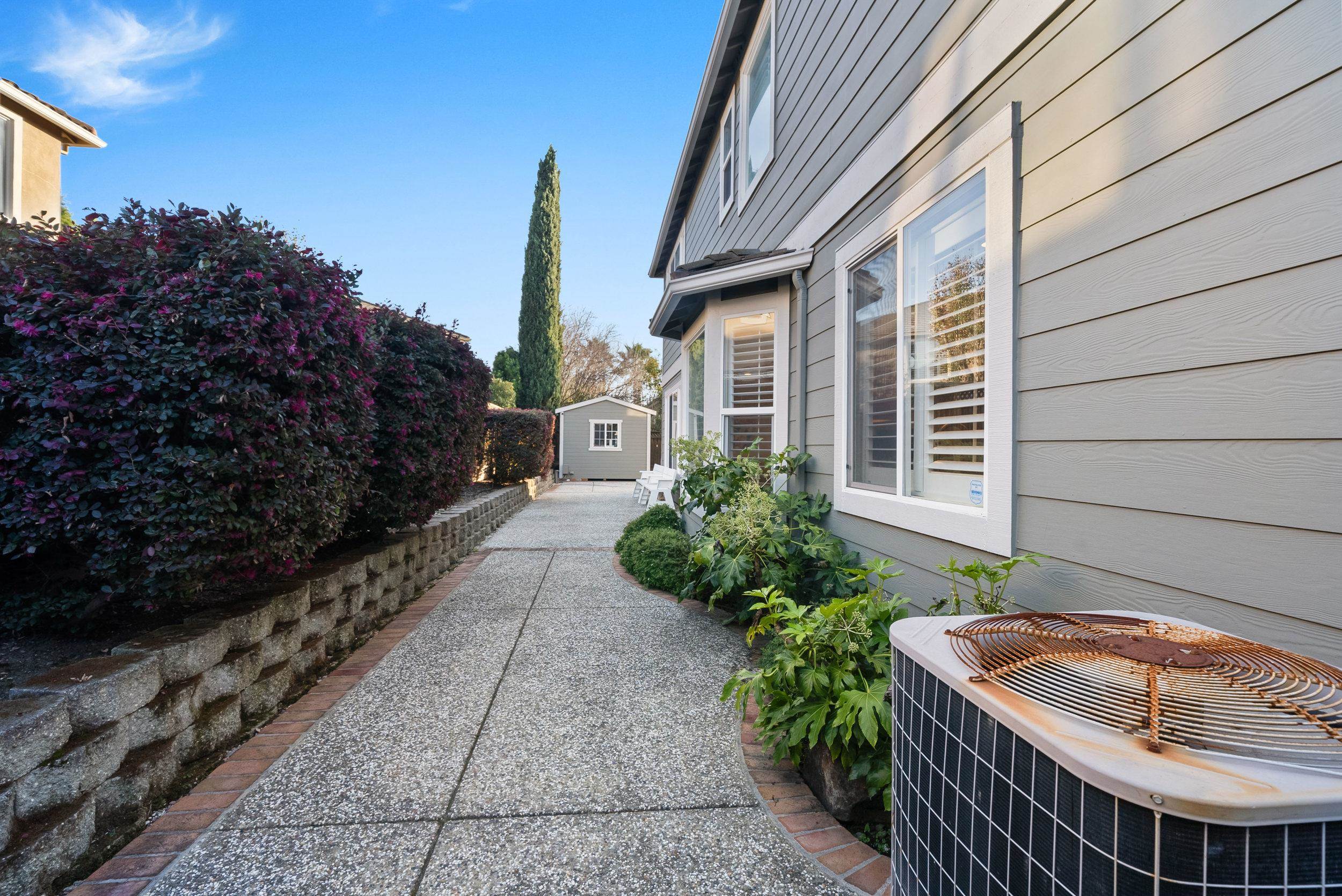 Detail Gallery Image 36 of 60 For 4717 Chestnut Ct, Dublin,  CA 94568 - 5 Beds | 4 Baths