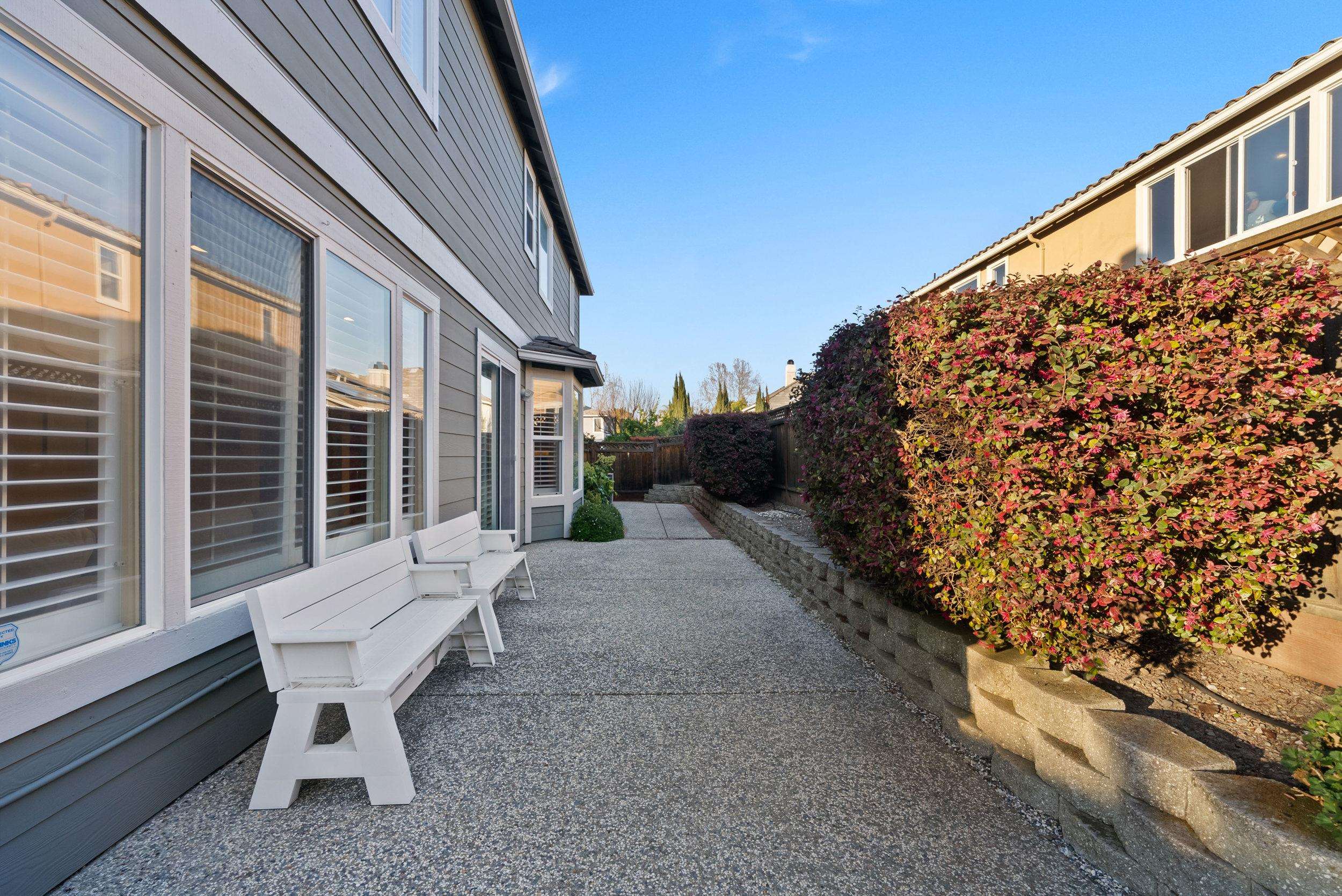 Detail Gallery Image 37 of 60 For 4717 Chestnut Ct, Dublin,  CA 94568 - 5 Beds | 4 Baths