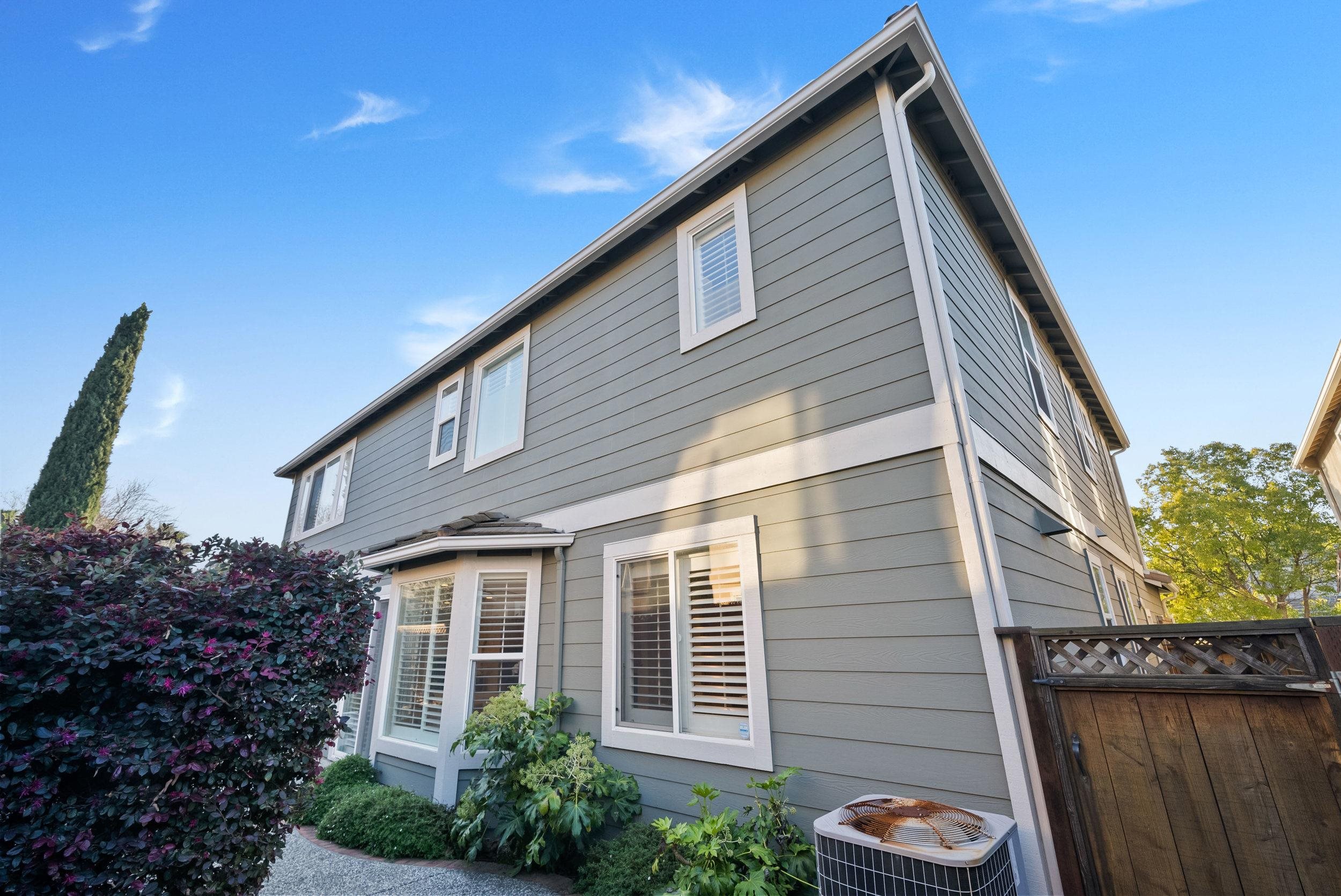 Detail Gallery Image 38 of 60 For 4717 Chestnut Ct, Dublin,  CA 94568 - 5 Beds | 4 Baths