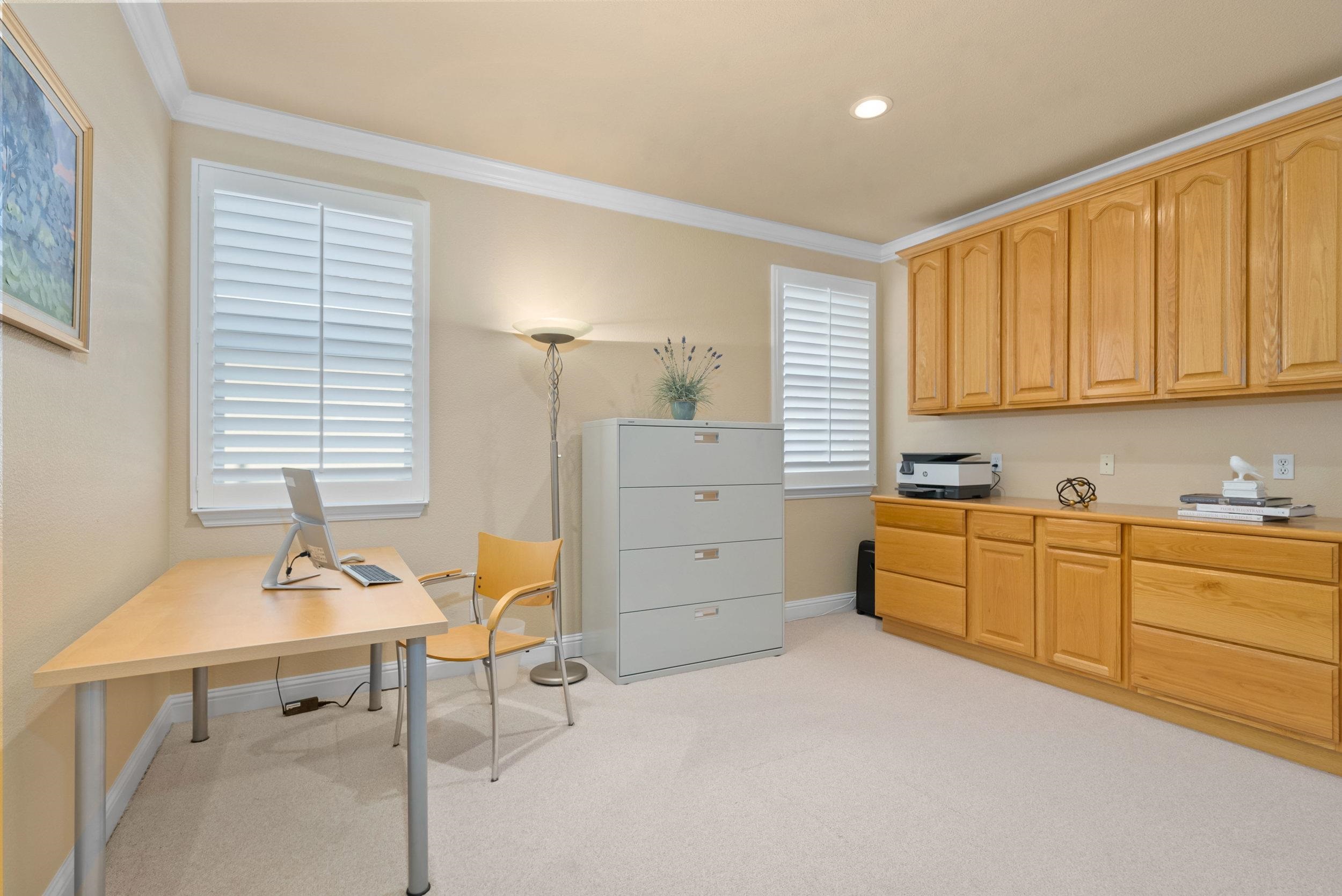 Detail Gallery Image 41 of 60 For 4717 Chestnut Ct, Dublin,  CA 94568 - 5 Beds | 4 Baths