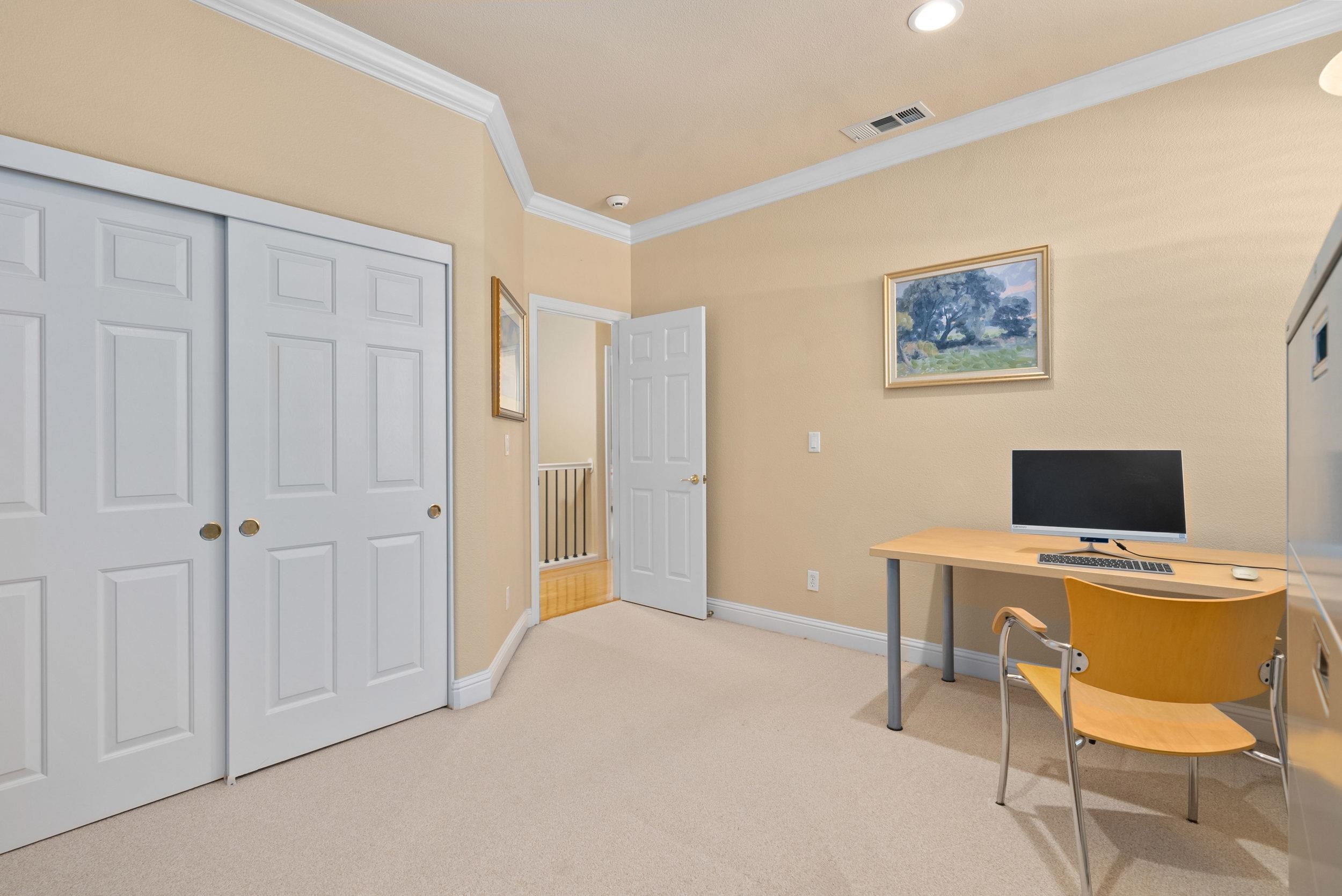 Detail Gallery Image 42 of 60 For 4717 Chestnut Ct, Dublin,  CA 94568 - 5 Beds | 4 Baths