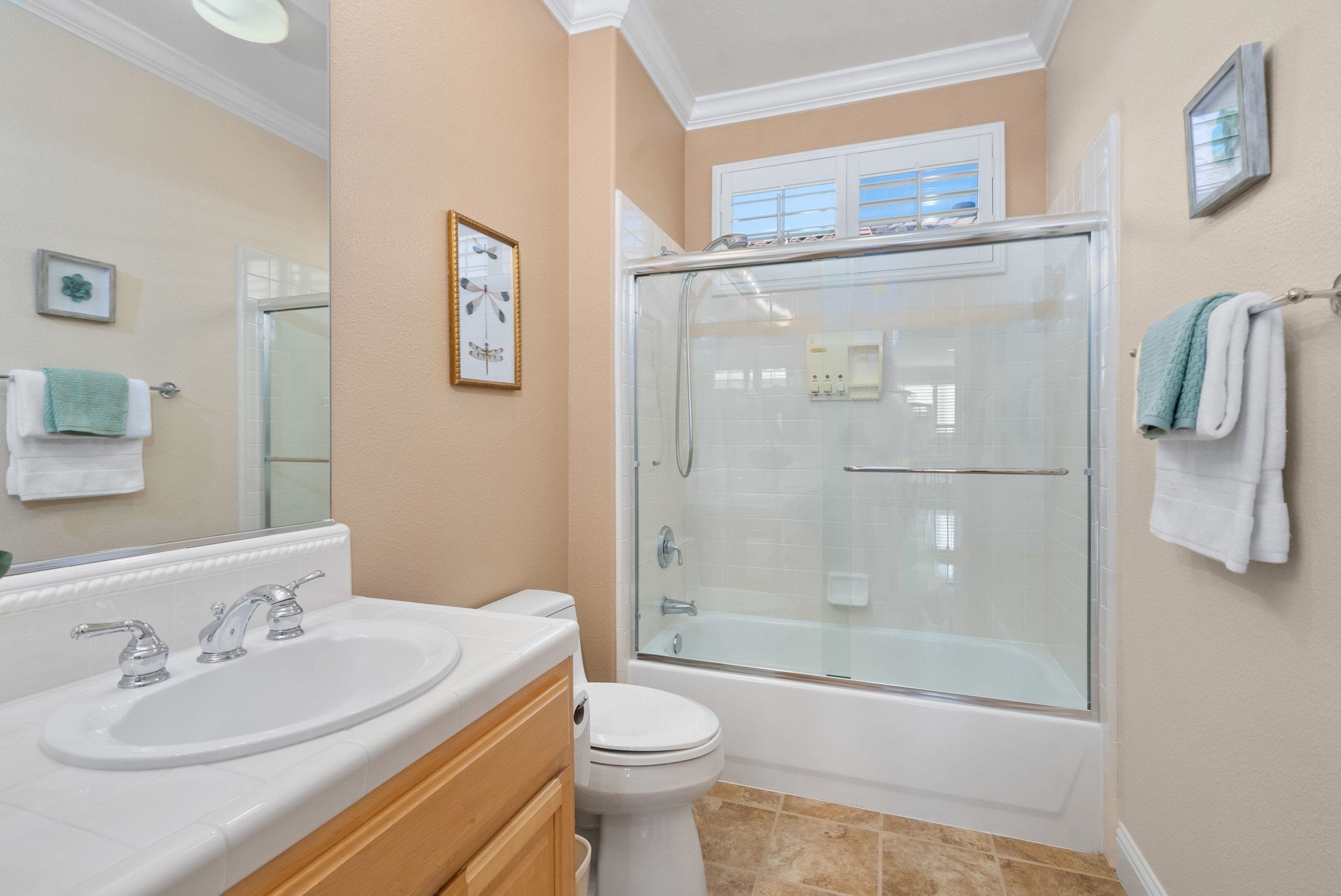 Detail Gallery Image 44 of 60 For 4717 Chestnut Ct, Dublin,  CA 94568 - 5 Beds | 4 Baths