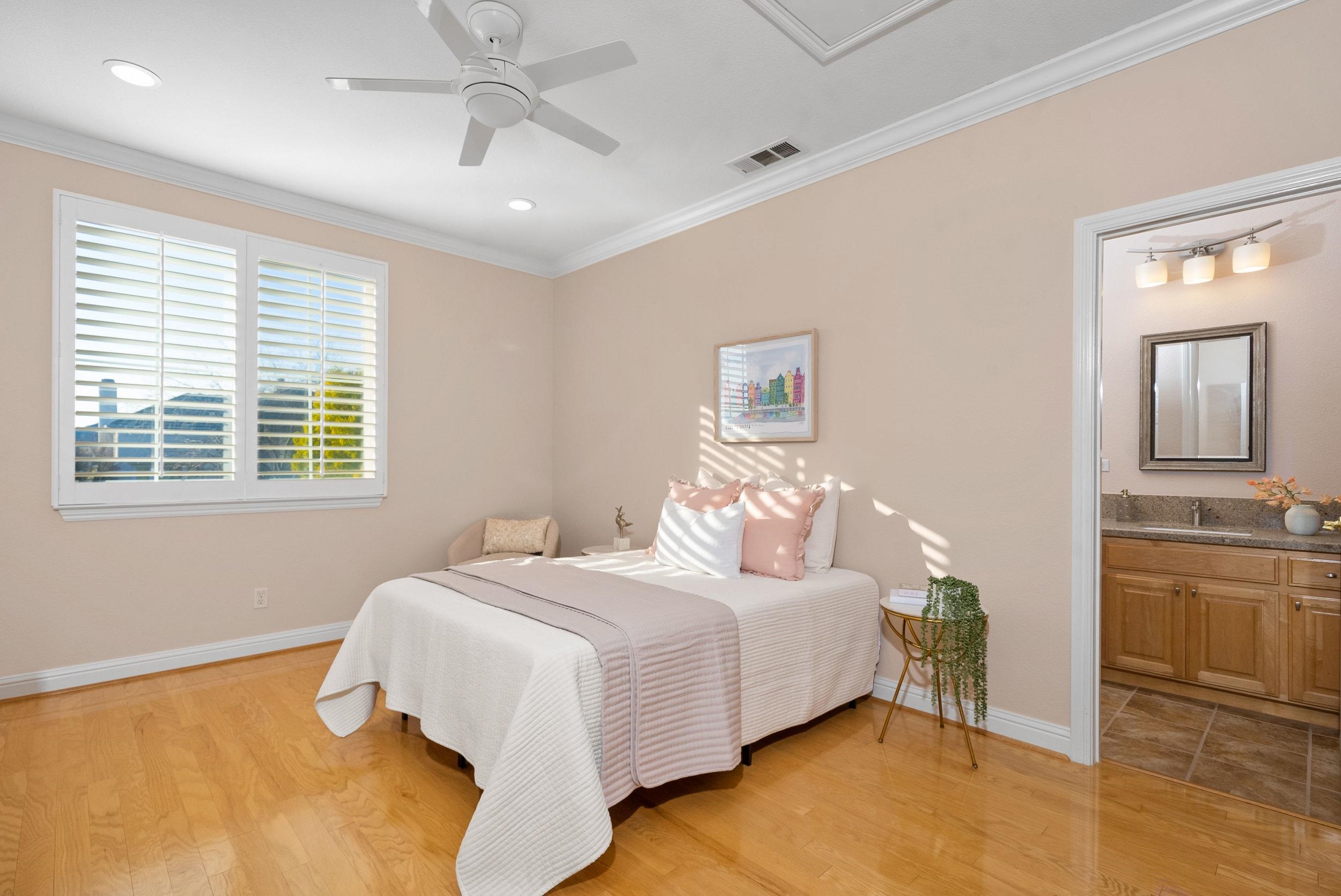 Detail Gallery Image 45 of 60 For 4717 Chestnut Ct, Dublin,  CA 94568 - 5 Beds | 4 Baths