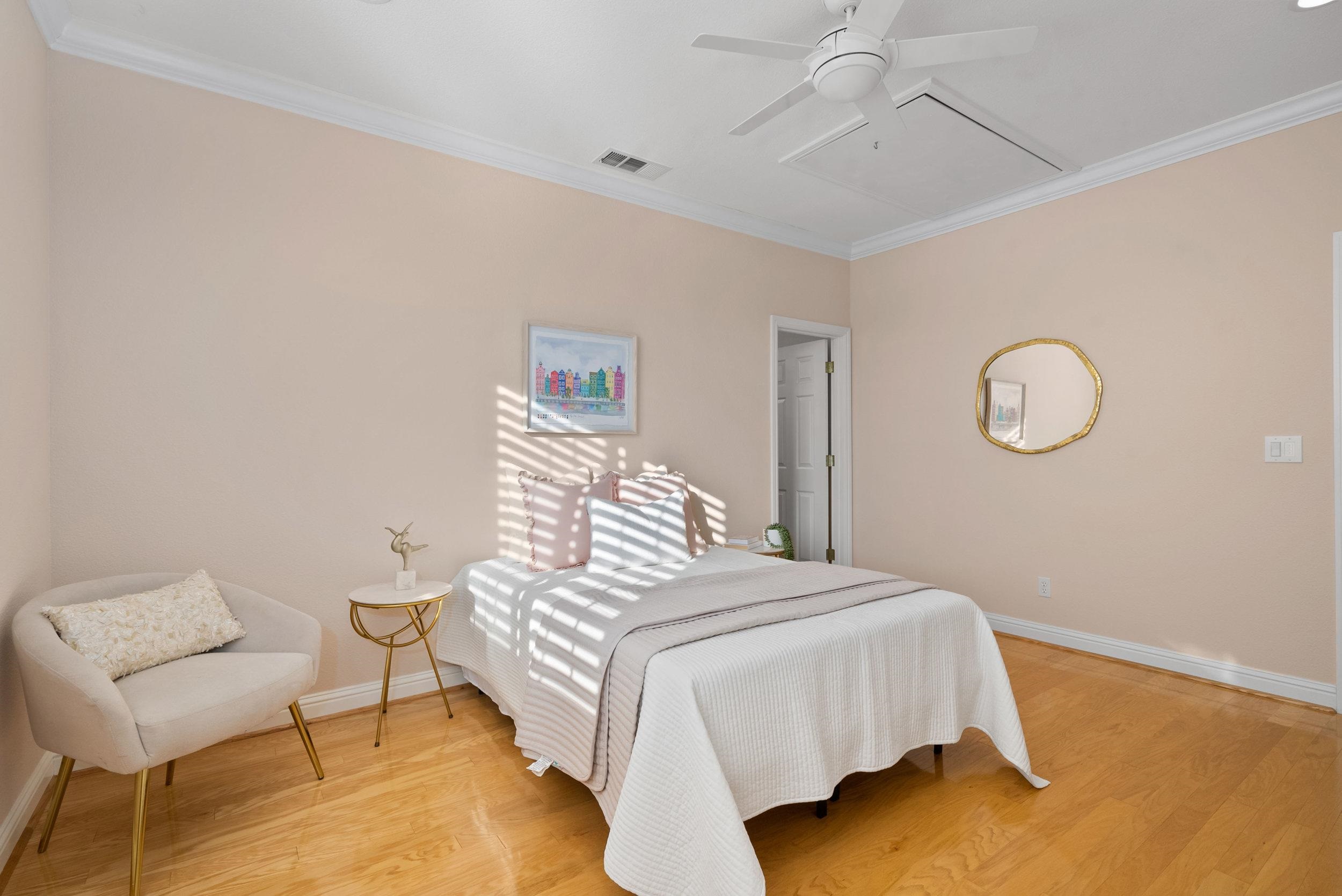 Detail Gallery Image 46 of 60 For 4717 Chestnut Ct, Dublin,  CA 94568 - 5 Beds | 4 Baths