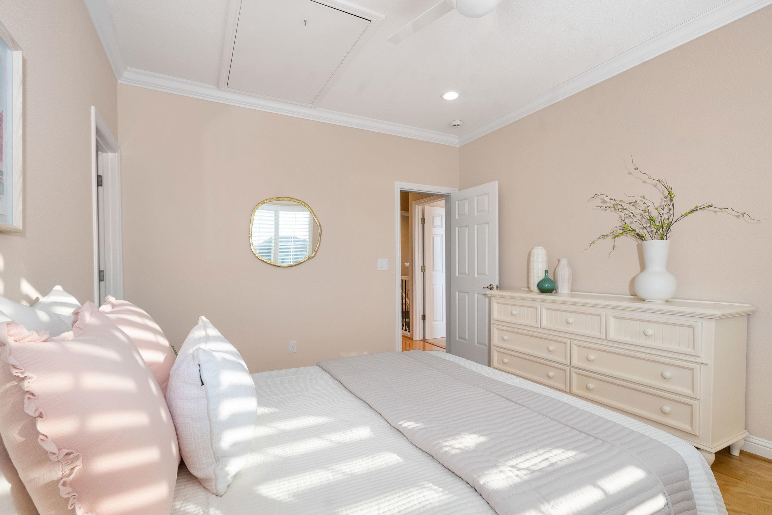 Detail Gallery Image 47 of 60 For 4717 Chestnut Ct, Dublin,  CA 94568 - 5 Beds | 4 Baths