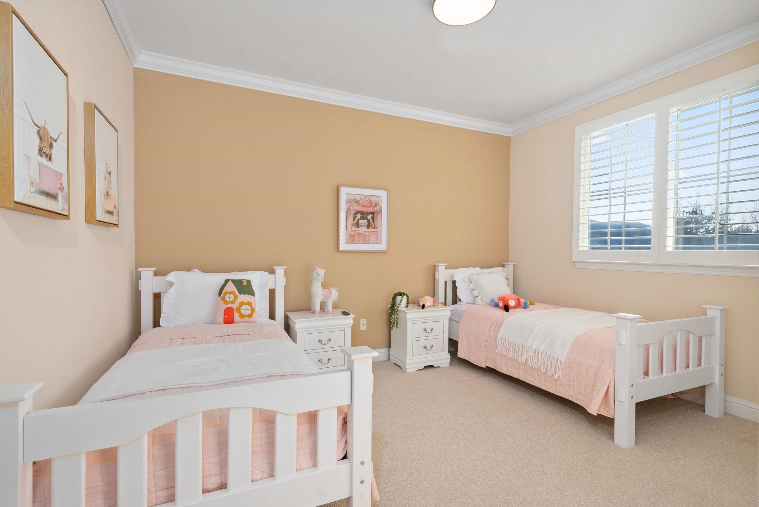 Detail Gallery Image 48 of 60 For 4717 Chestnut Ct, Dublin,  CA 94568 - 5 Beds | 4 Baths