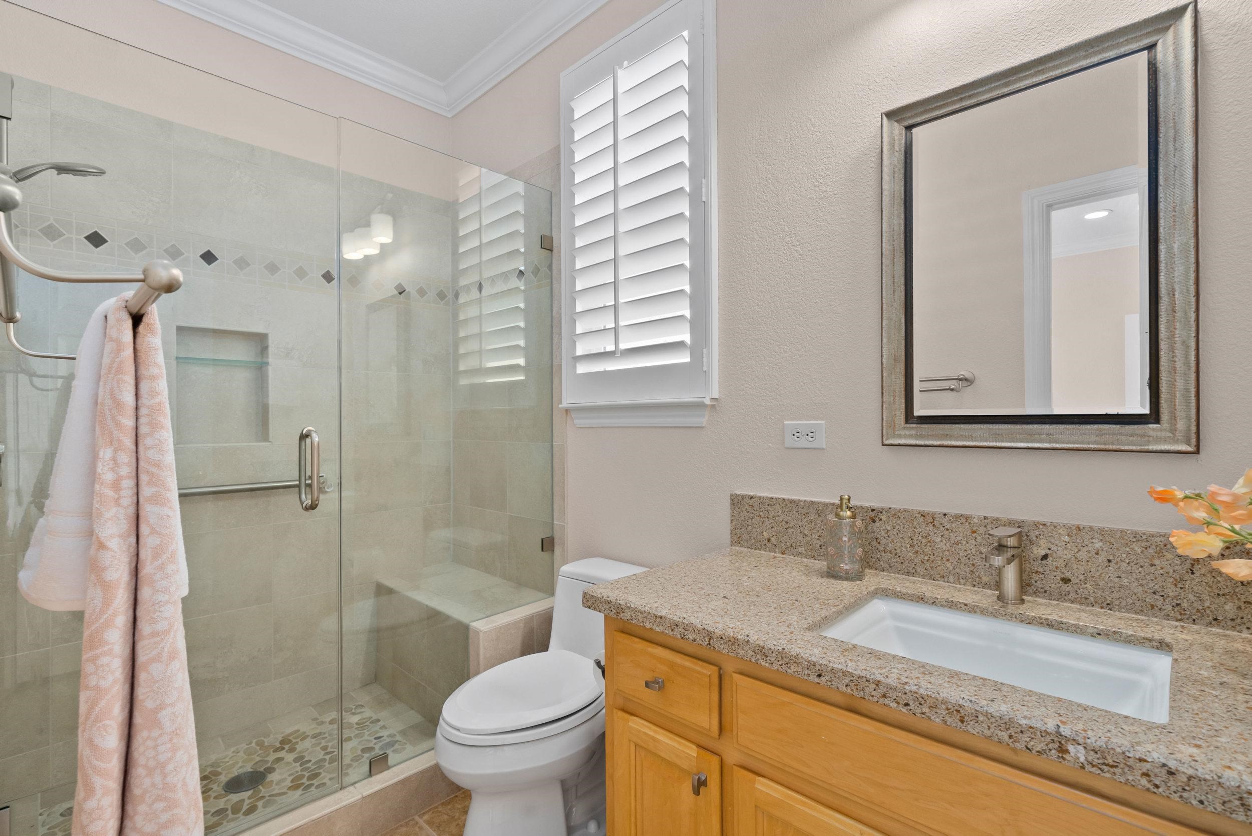 Detail Gallery Image 50 of 60 For 4717 Chestnut Ct, Dublin,  CA 94568 - 5 Beds | 4 Baths