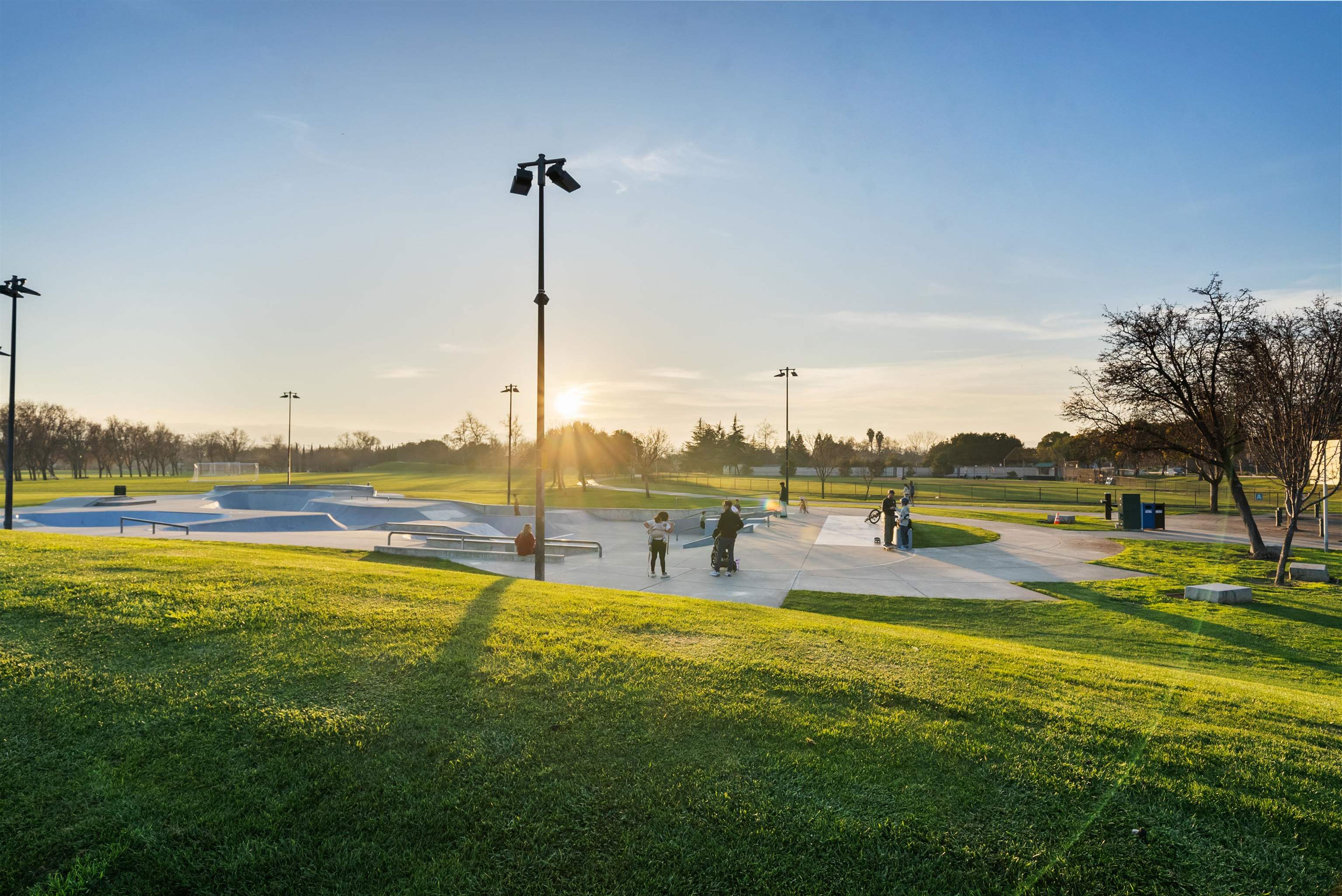 Detail Gallery Image 52 of 60 For 4717 Chestnut Ct, Dublin,  CA 94568 - 5 Beds | 4 Baths