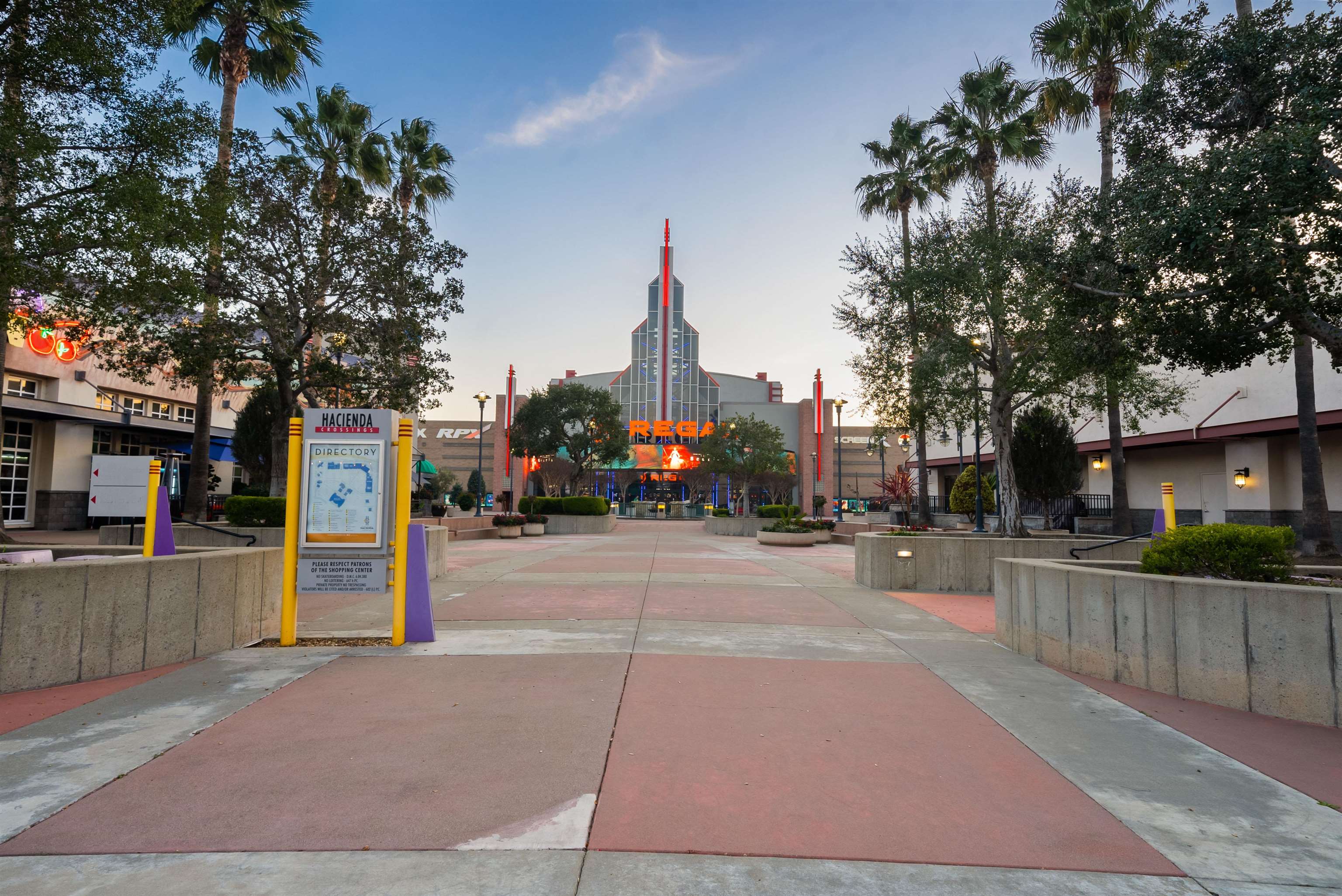 Detail Gallery Image 53 of 60 For 4717 Chestnut Ct, Dublin,  CA 94568 - 5 Beds | 4 Baths