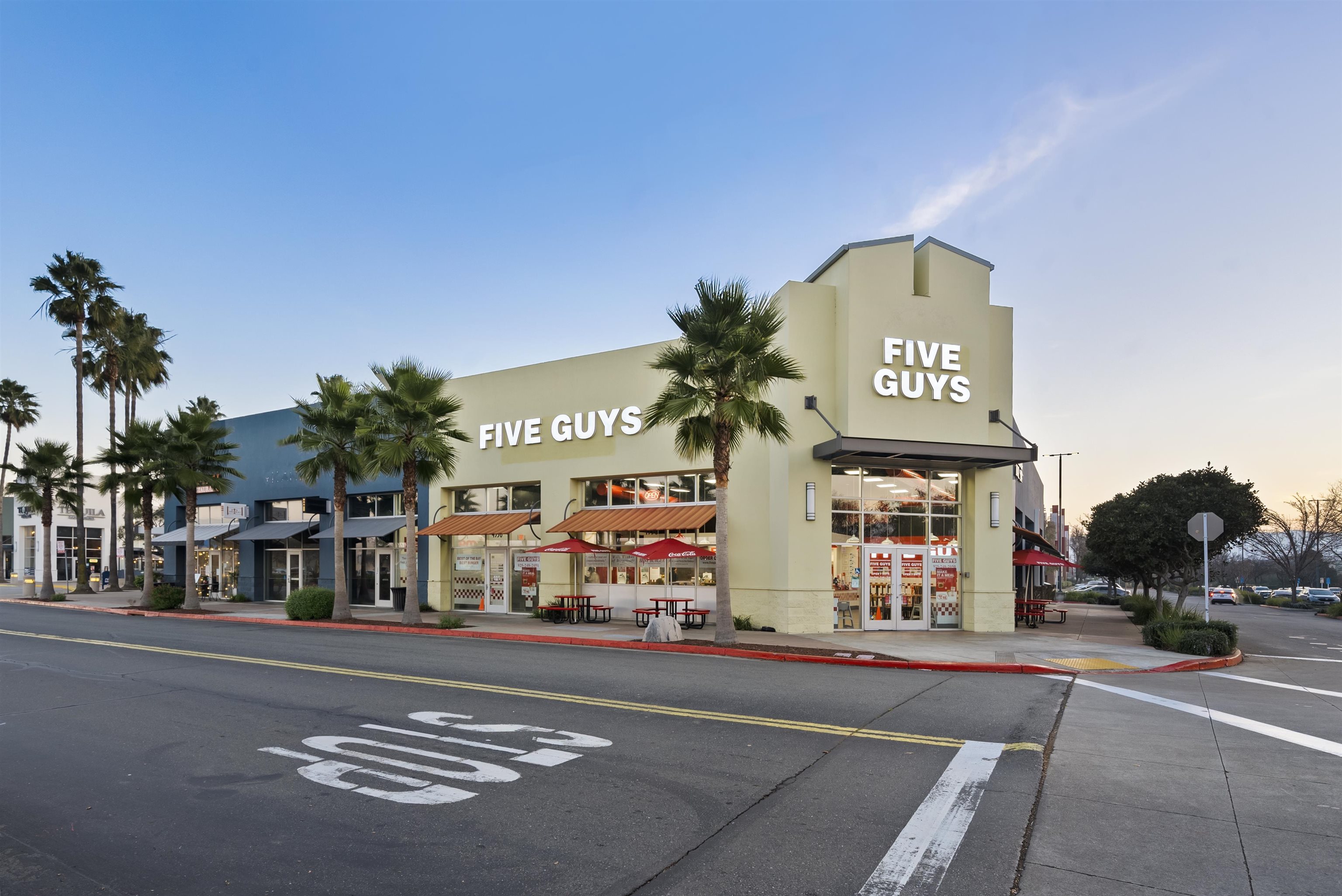 Detail Gallery Image 54 of 60 For 4717 Chestnut Ct, Dublin,  CA 94568 - 5 Beds | 4 Baths