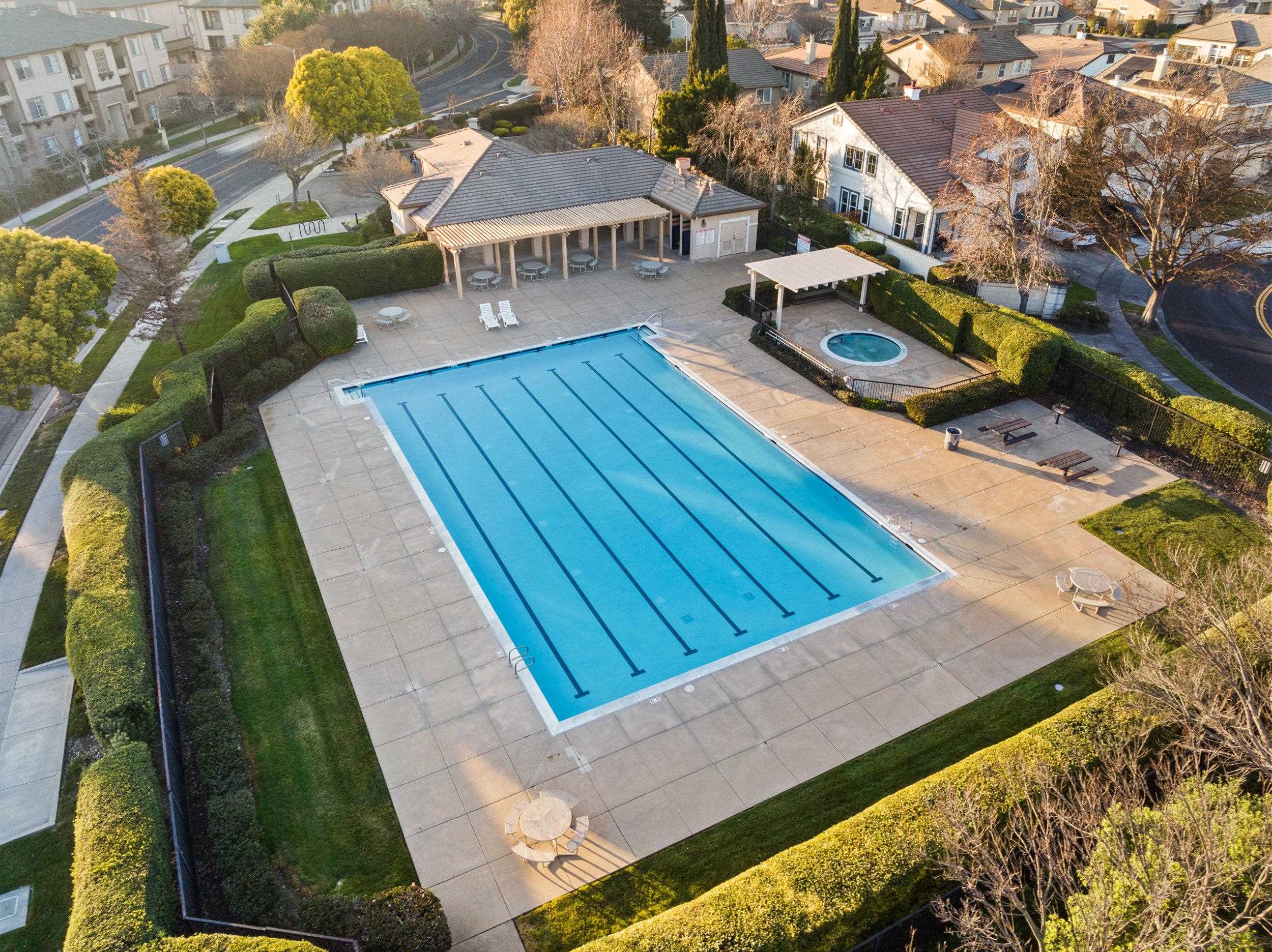 Detail Gallery Image 55 of 60 For 4717 Chestnut Ct, Dublin,  CA 94568 - 5 Beds | 4 Baths