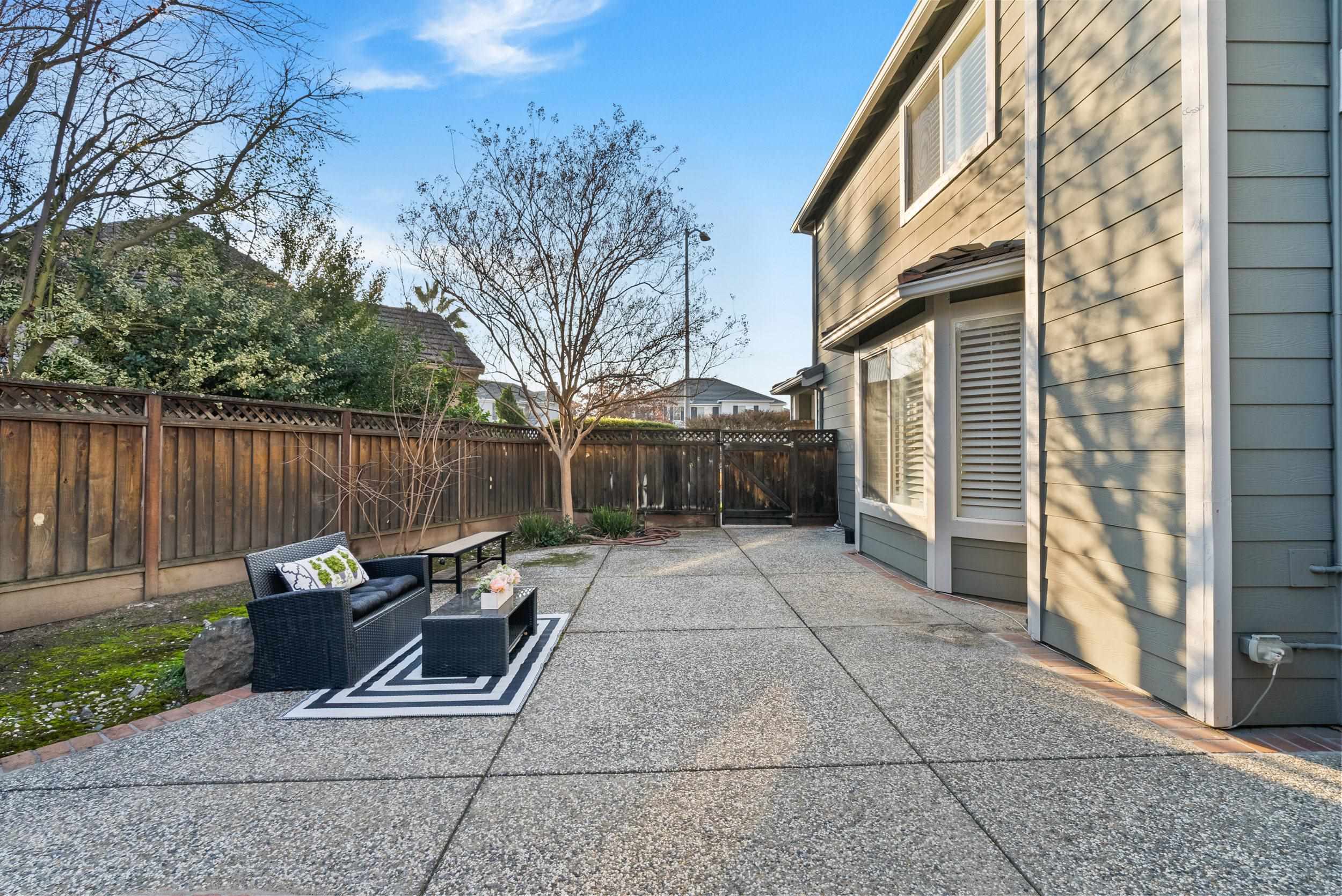 Detail Gallery Image 56 of 60 For 4717 Chestnut Ct, Dublin,  CA 94568 - 5 Beds | 4 Baths