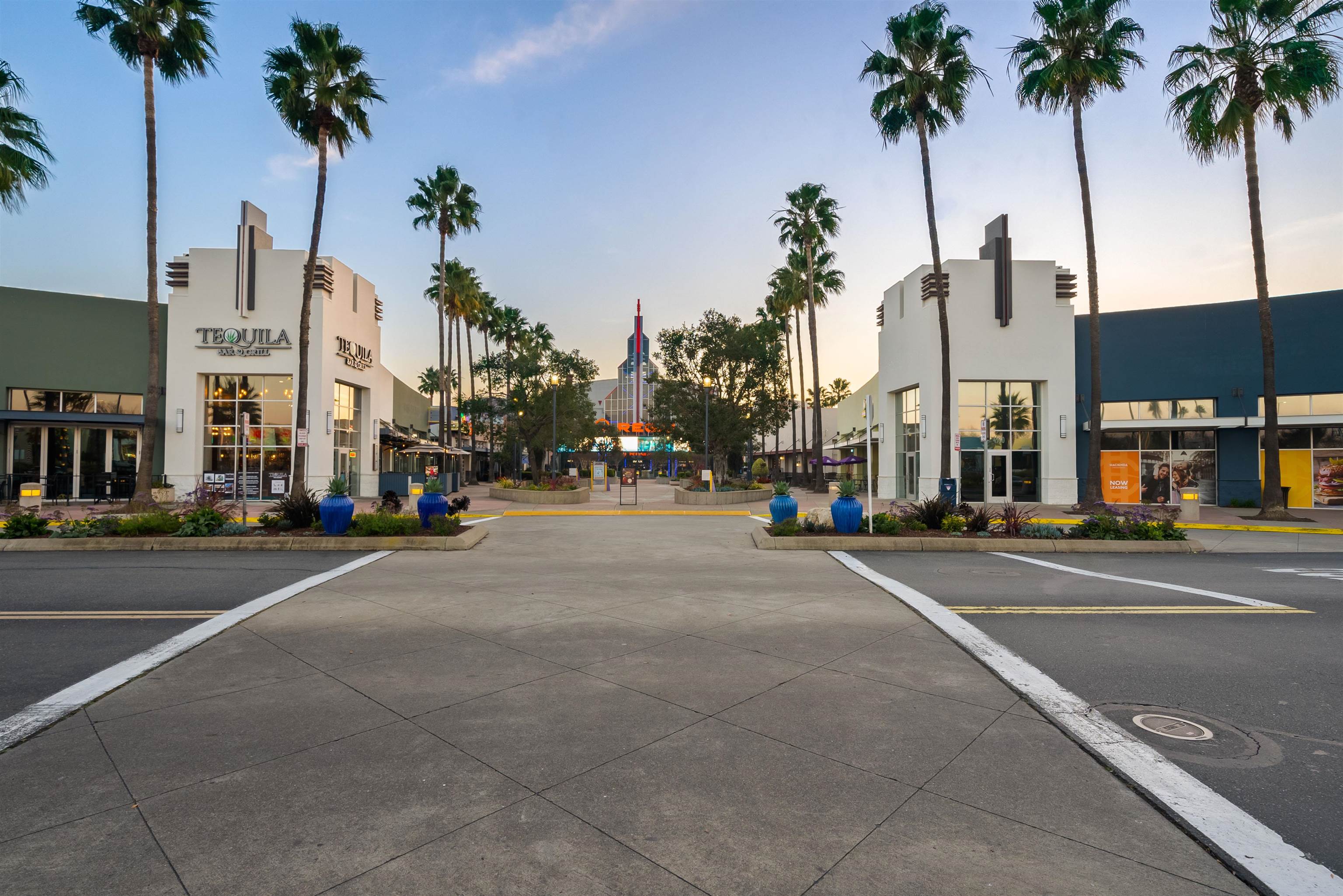 Detail Gallery Image 58 of 60 For 4717 Chestnut Ct, Dublin,  CA 94568 - 5 Beds | 4 Baths