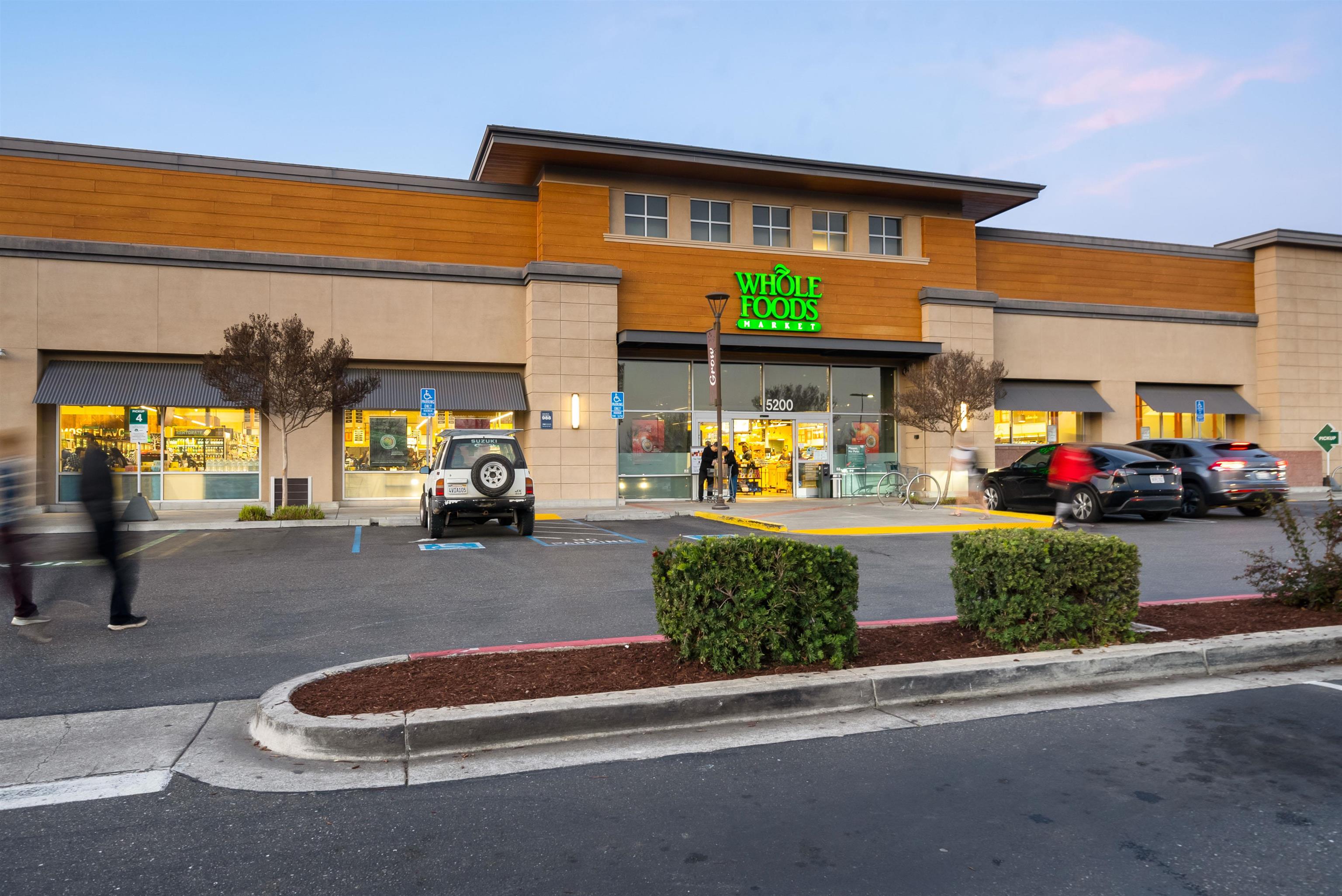 Detail Gallery Image 59 of 60 For 4717 Chestnut Ct, Dublin,  CA 94568 - 5 Beds | 4 Baths