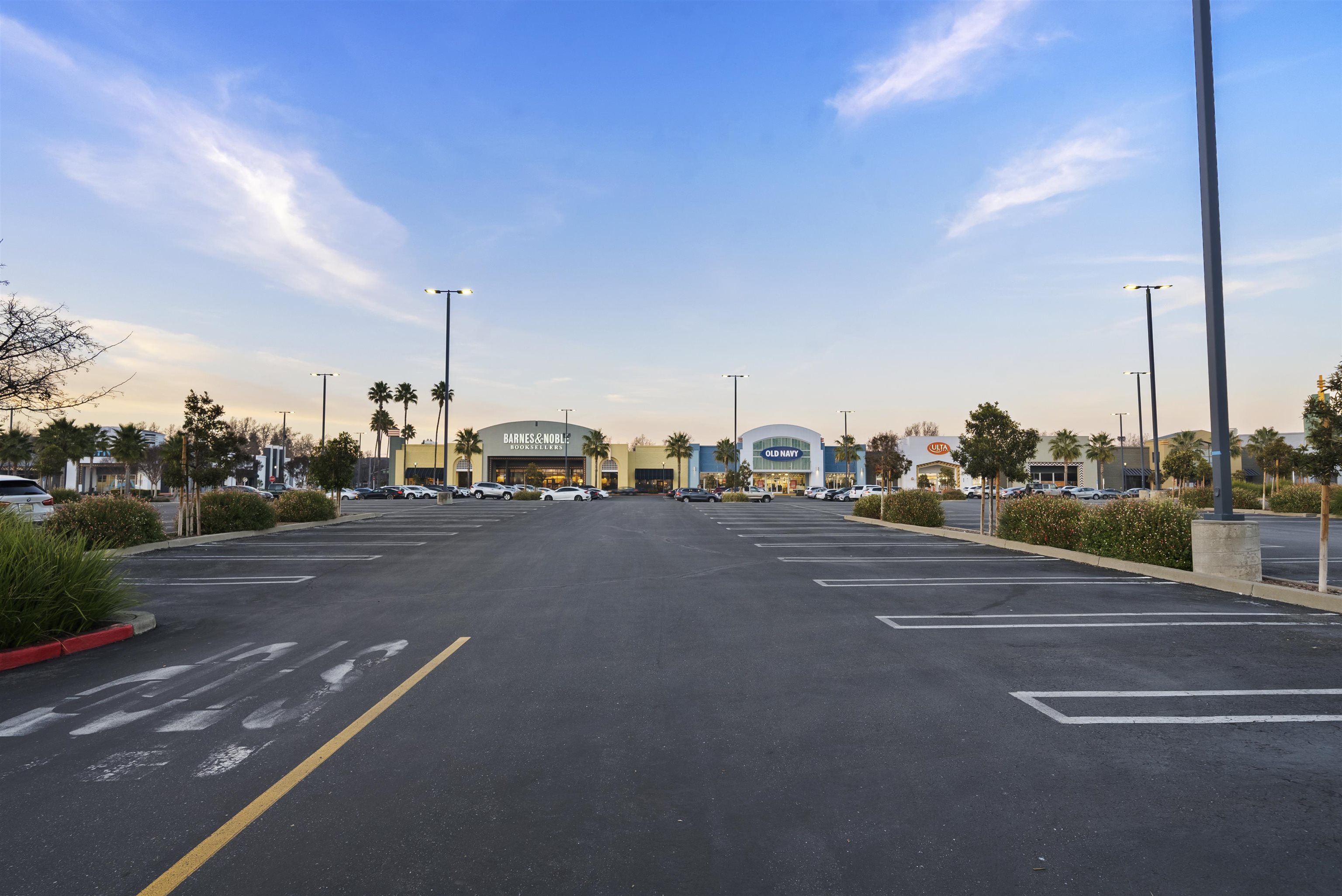 Detail Gallery Image 60 of 60 For 4717 Chestnut Ct, Dublin,  CA 94568 - 5 Beds | 4 Baths