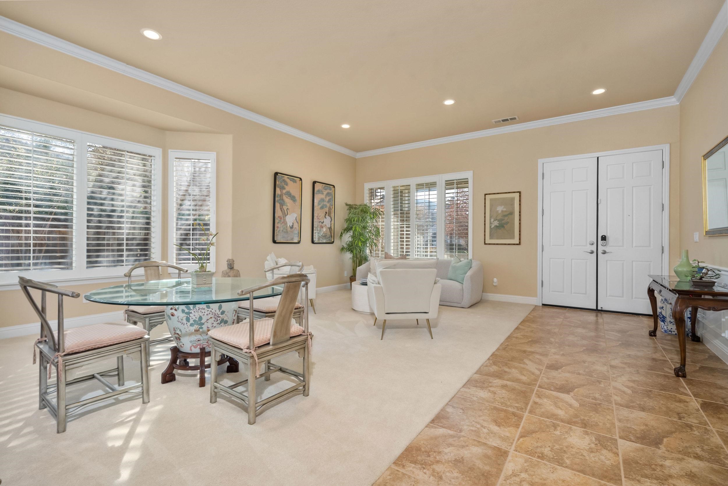 Detail Gallery Image 7 of 60 For 4717 Chestnut Ct, Dublin,  CA 94568 - 5 Beds | 4 Baths