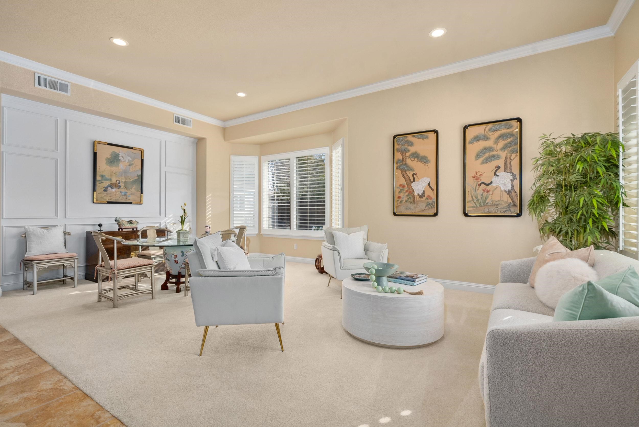 Detail Gallery Image 9 of 60 For 4717 Chestnut Ct, Dublin,  CA 94568 - 5 Beds | 4 Baths