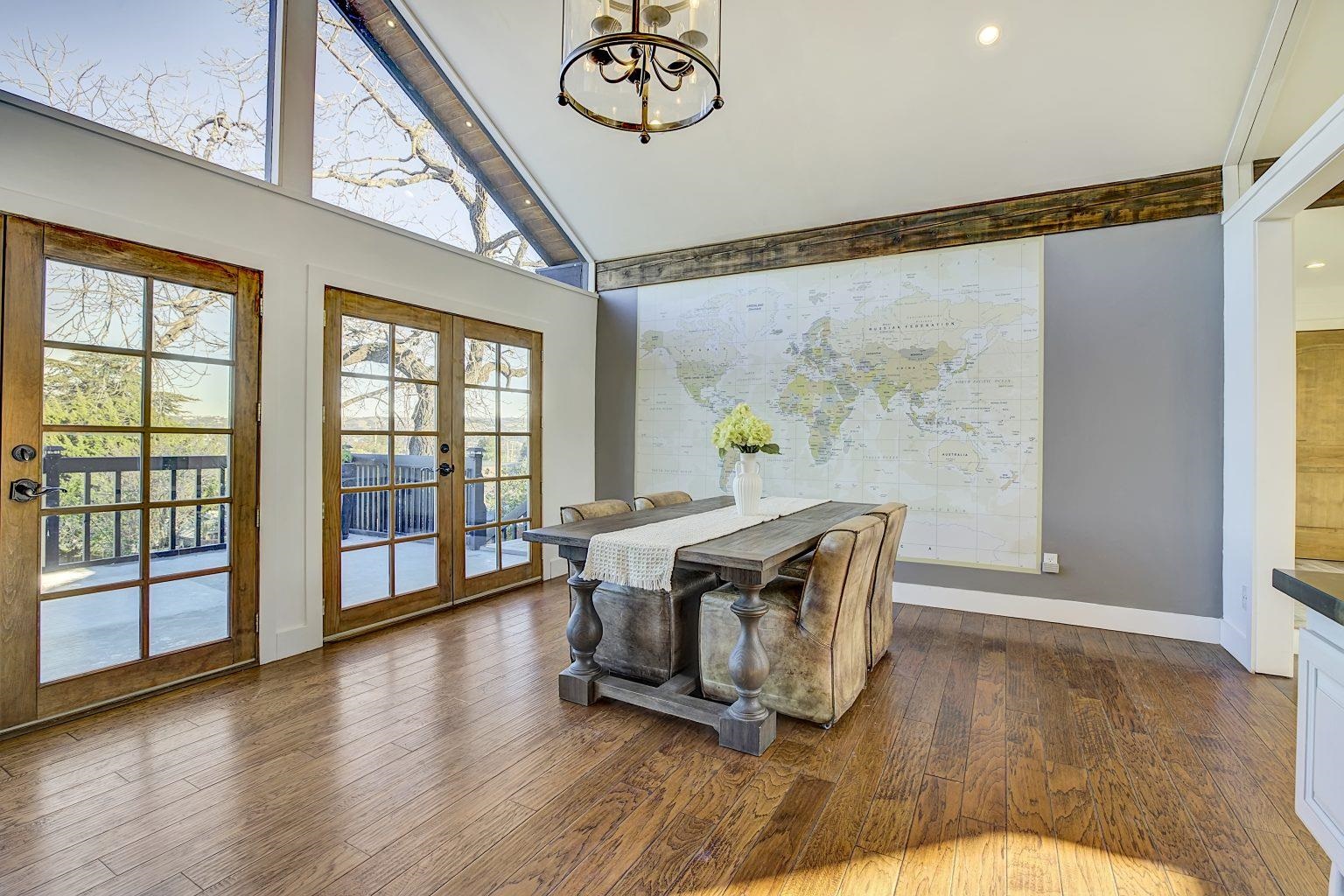 Detail Gallery Image 17 of 60 For 19029 Carlton Ave, Castro Valley,  CA 94546 - 4 Beds | 4/1 Baths