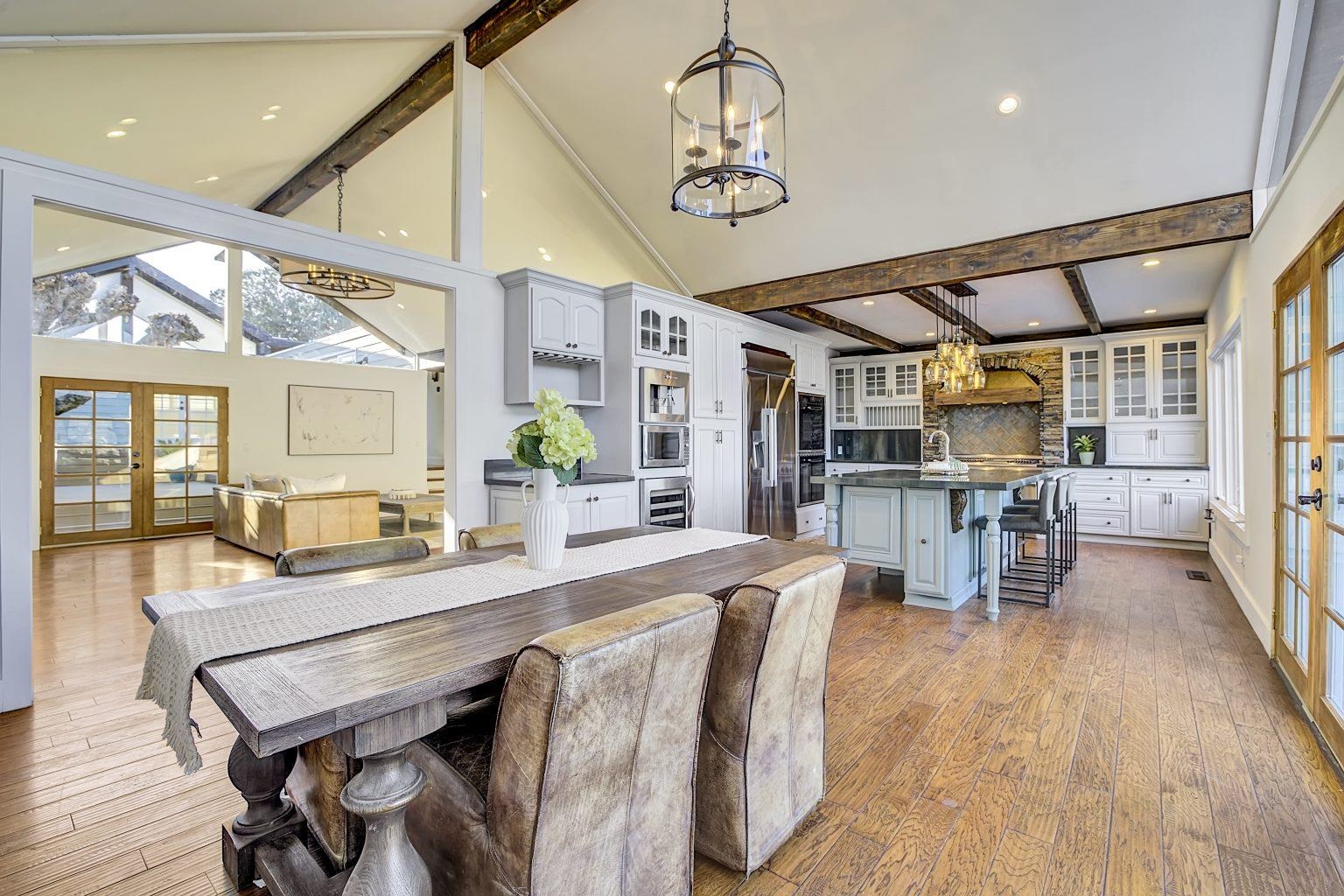 Detail Gallery Image 18 of 60 For 19029 Carlton Ave, Castro Valley,  CA 94546 - 4 Beds | 4/1 Baths