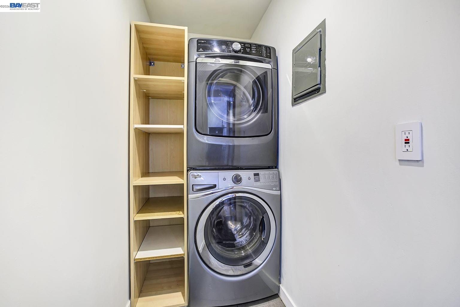 Detail Gallery Image 25 of 60 For 19029 Carlton Ave, Castro Valley,  CA 94546 - 4 Beds | 4/1 Baths