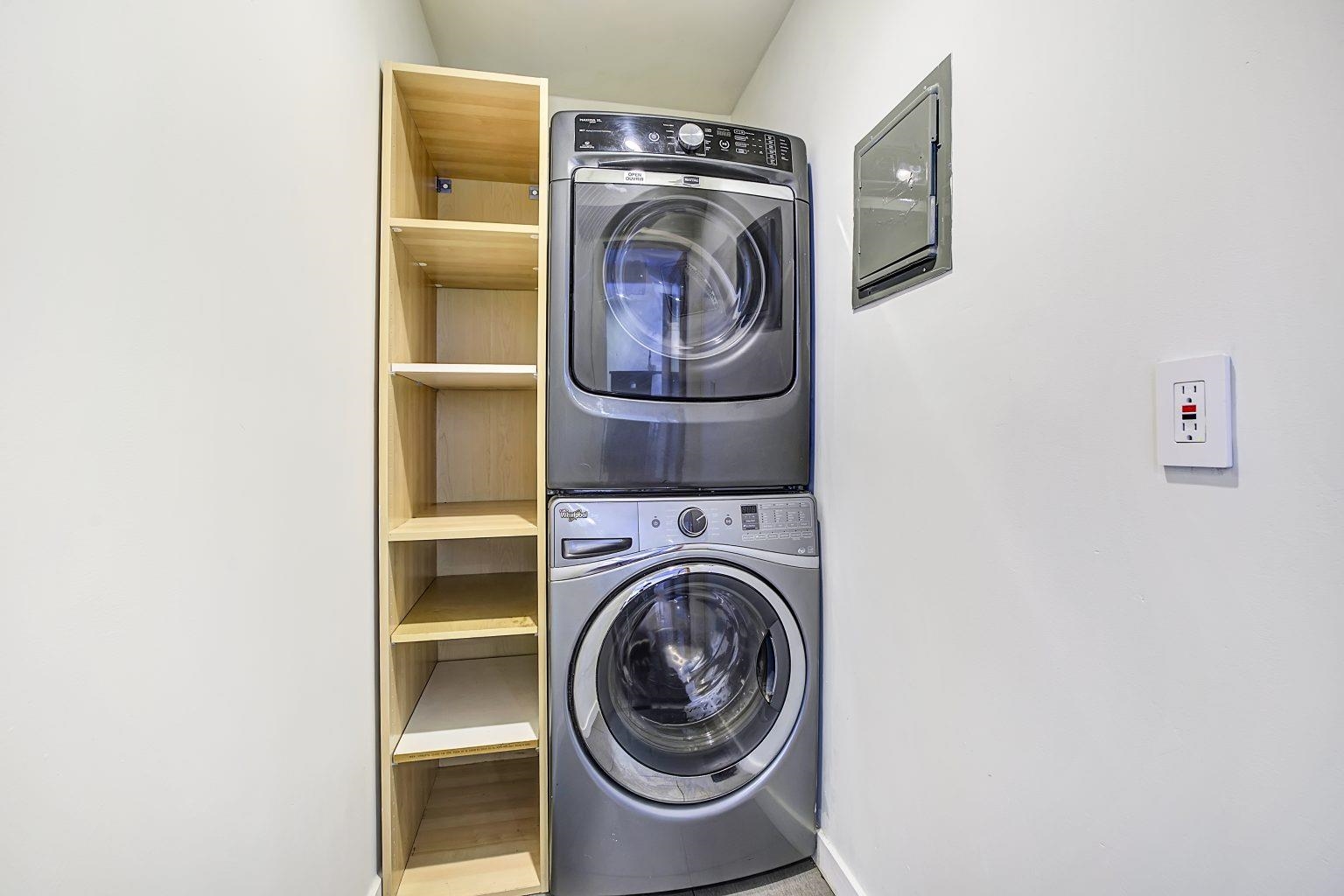 Detail Gallery Image 25 of 60 For 19029 Carlton Ave, Castro Valley,  CA 94546 - 4 Beds | 4/1 Baths