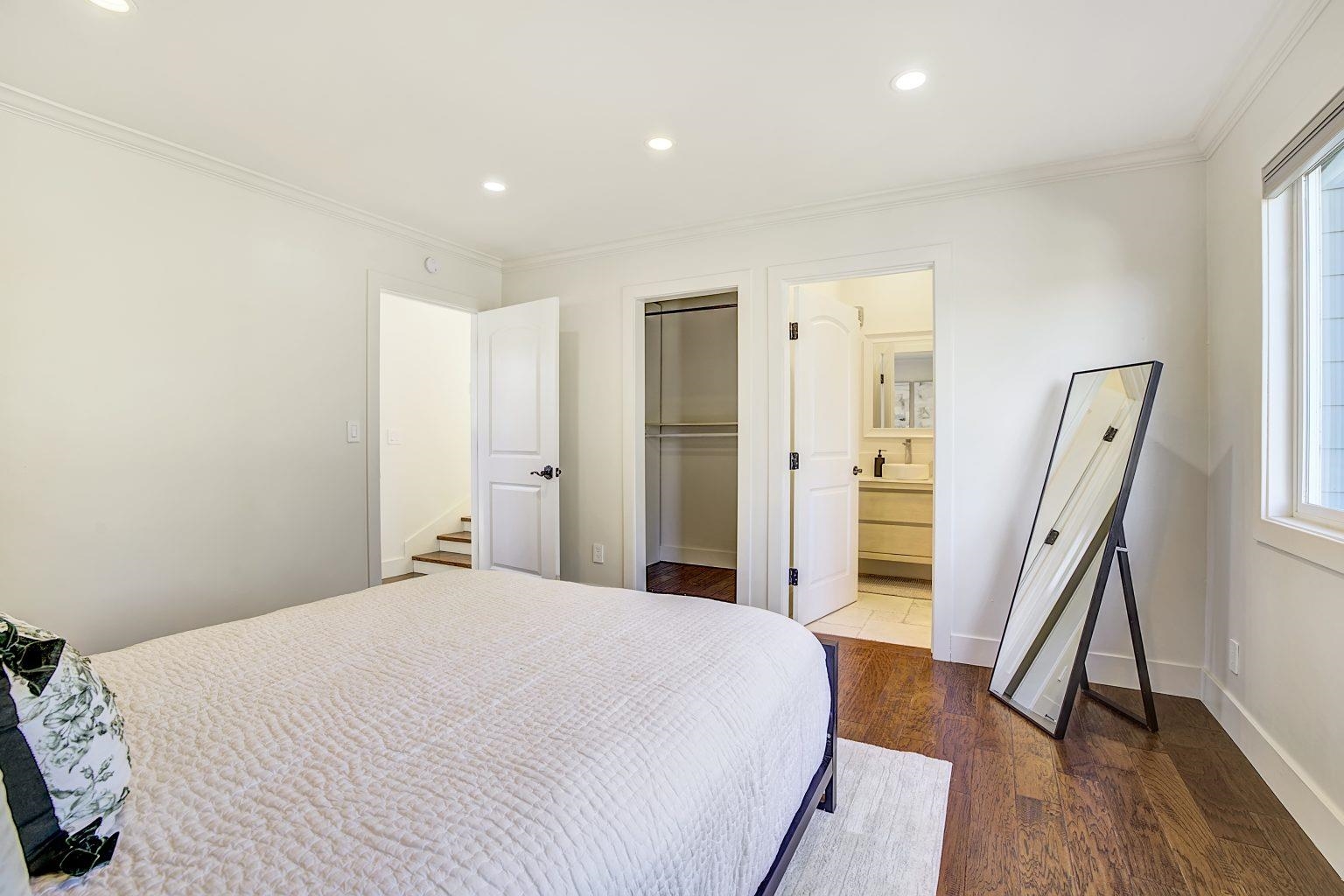 Detail Gallery Image 32 of 60 For 19029 Carlton Ave, Castro Valley,  CA 94546 - 4 Beds | 4/1 Baths