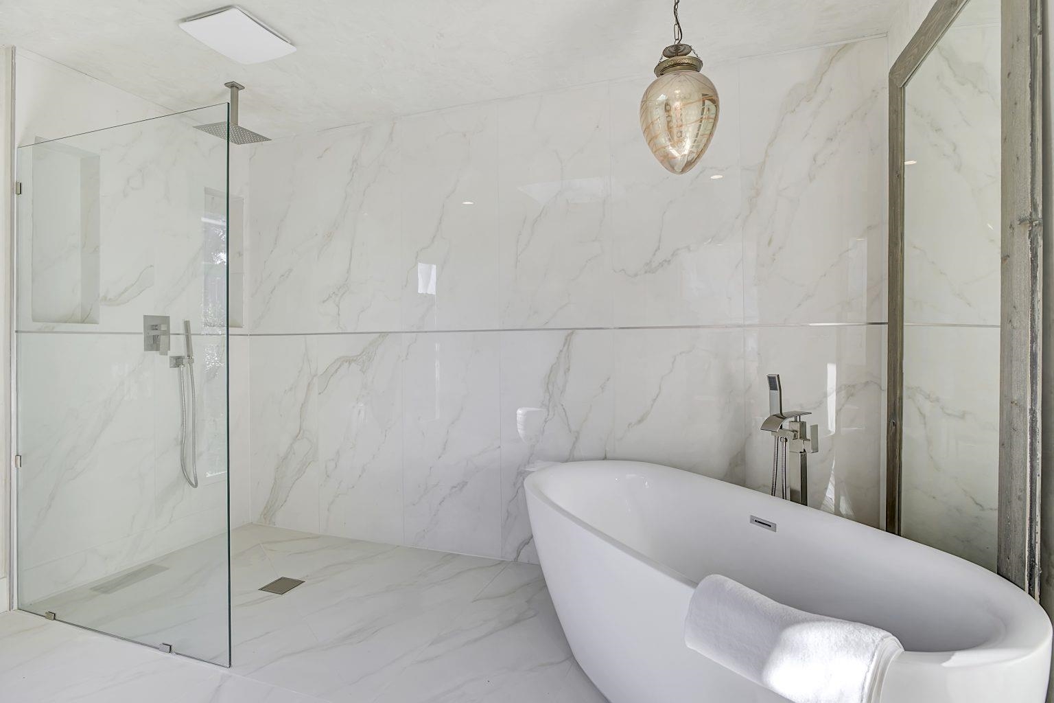 Detail Gallery Image 39 of 60 For 19029 Carlton Ave, Castro Valley,  CA 94546 - 4 Beds | 4/1 Baths