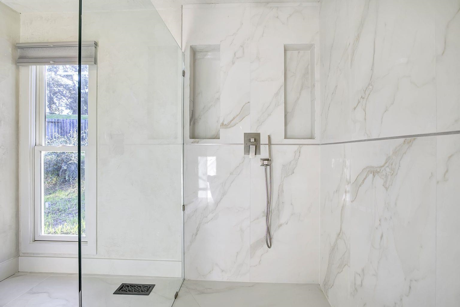 Detail Gallery Image 40 of 60 For 19029 Carlton Ave, Castro Valley,  CA 94546 - 4 Beds | 4/1 Baths