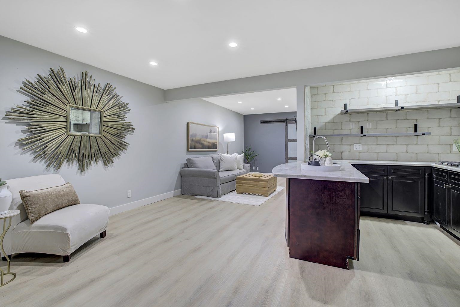 Detail Gallery Image 45 of 60 For 19029 Carlton Ave, Castro Valley,  CA 94546 - 4 Beds | 4/1 Baths